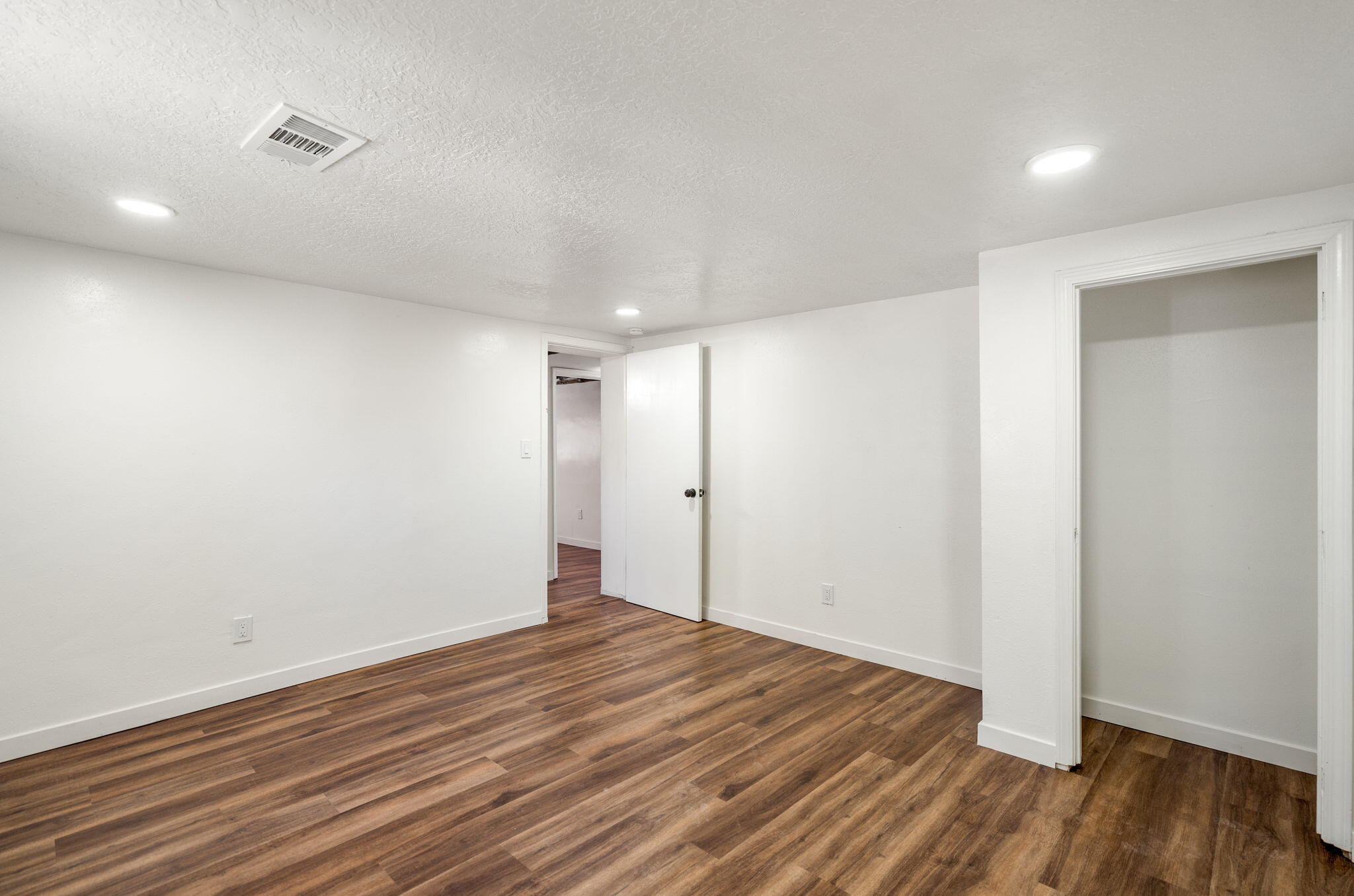 Photo 15 — 1407 De Baca North Circle SW