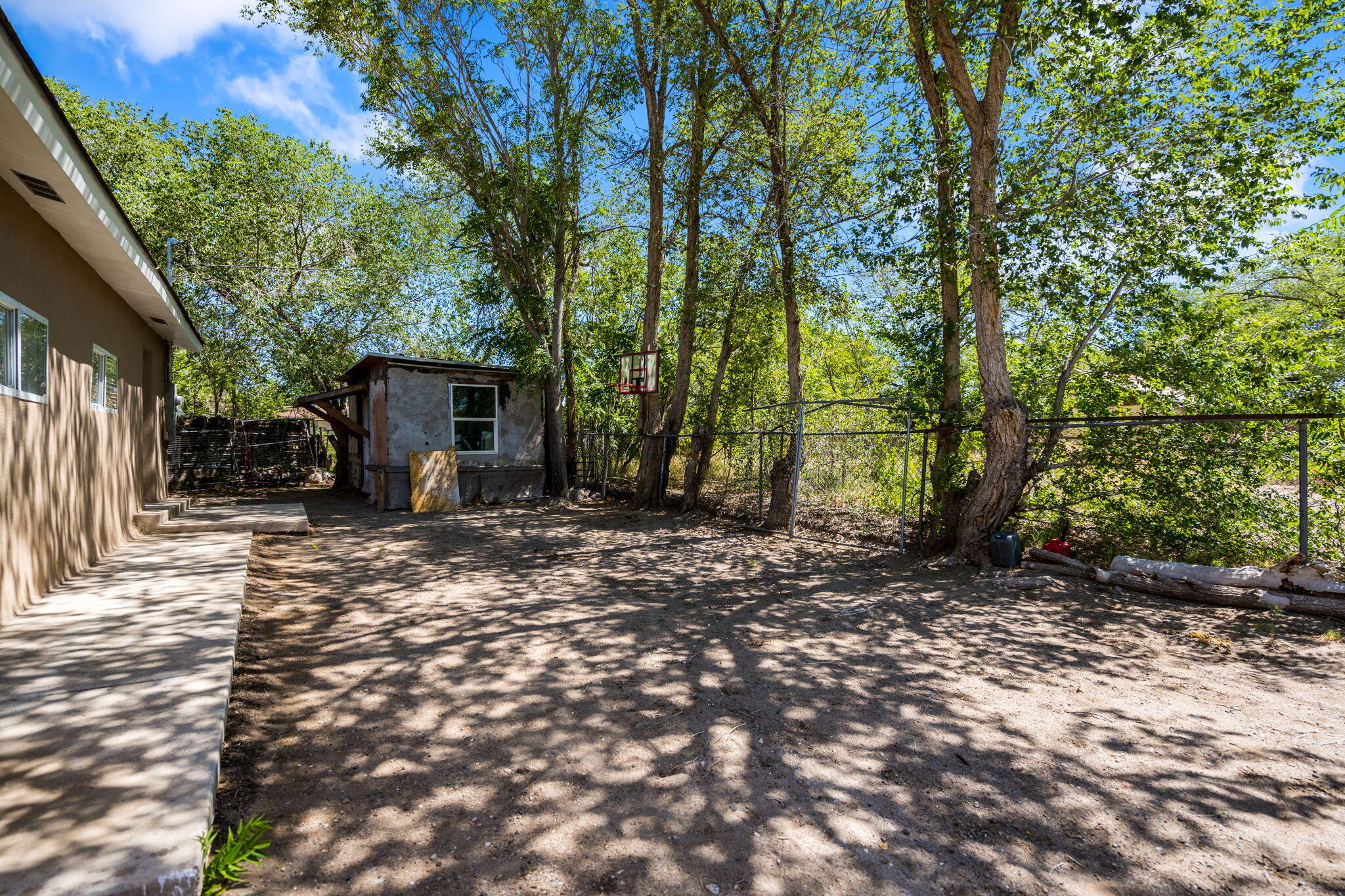 Photo 14 — 1407 De Baca North Circle SW