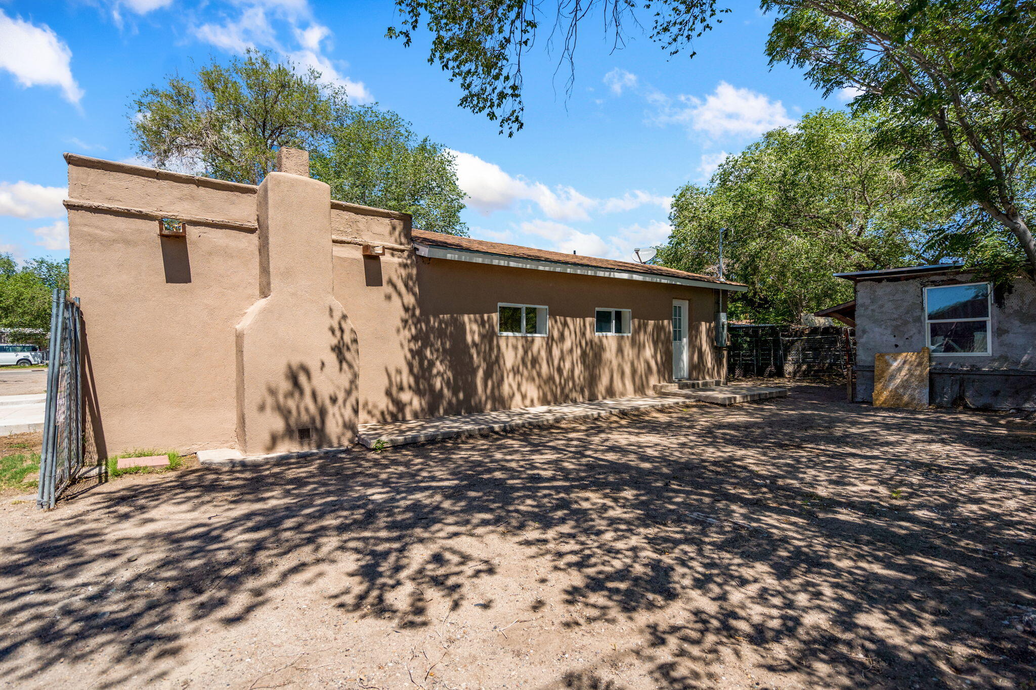 Photo 13 — 1407 De Baca North Circle SW
