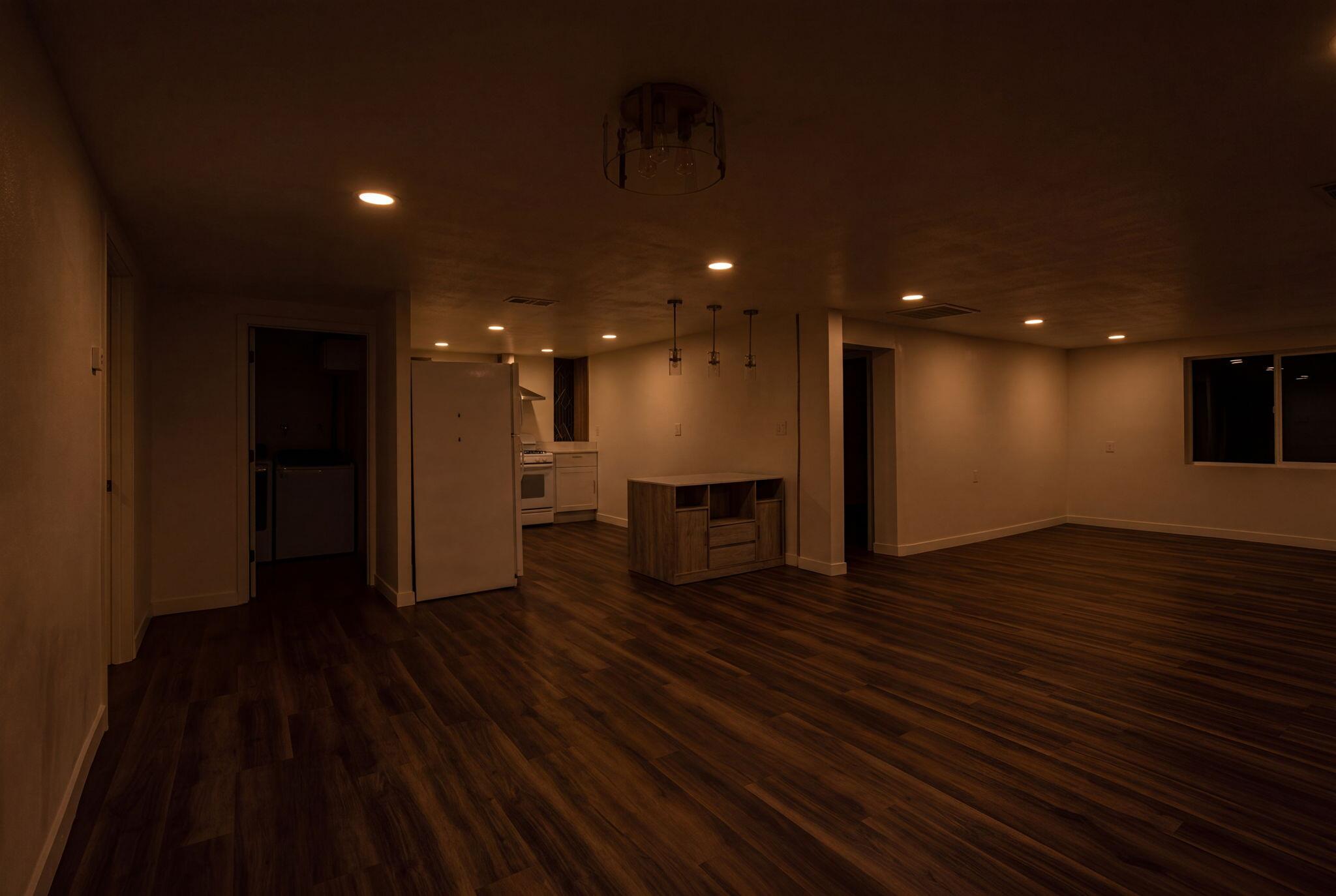Photo 11 — 1407 De Baca North Circle SW