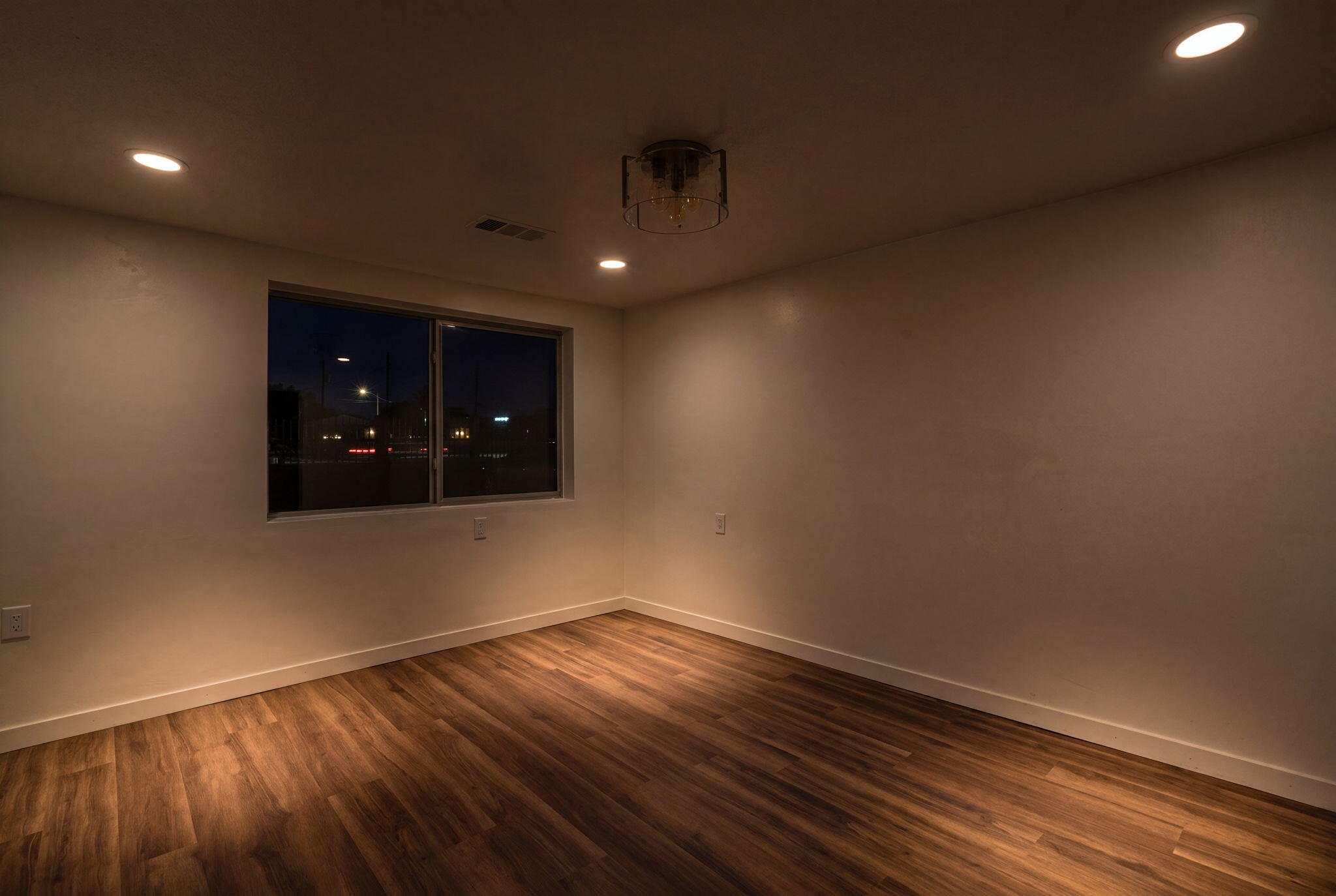 Photo 10 — 1407 De Baca North Circle SW