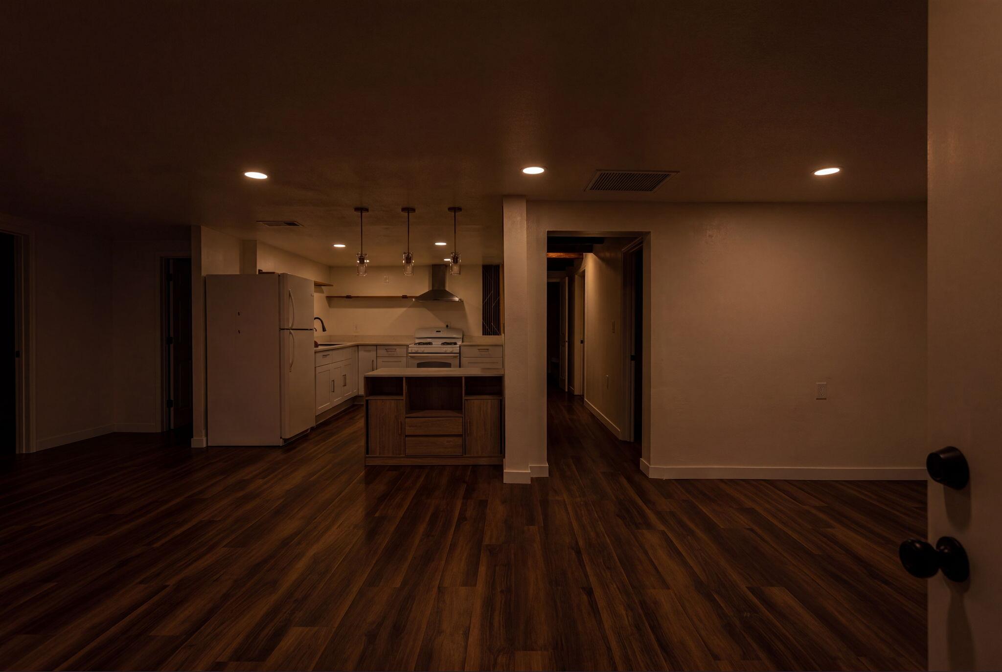 Photo 8 — 1407 De Baca North Circle SW