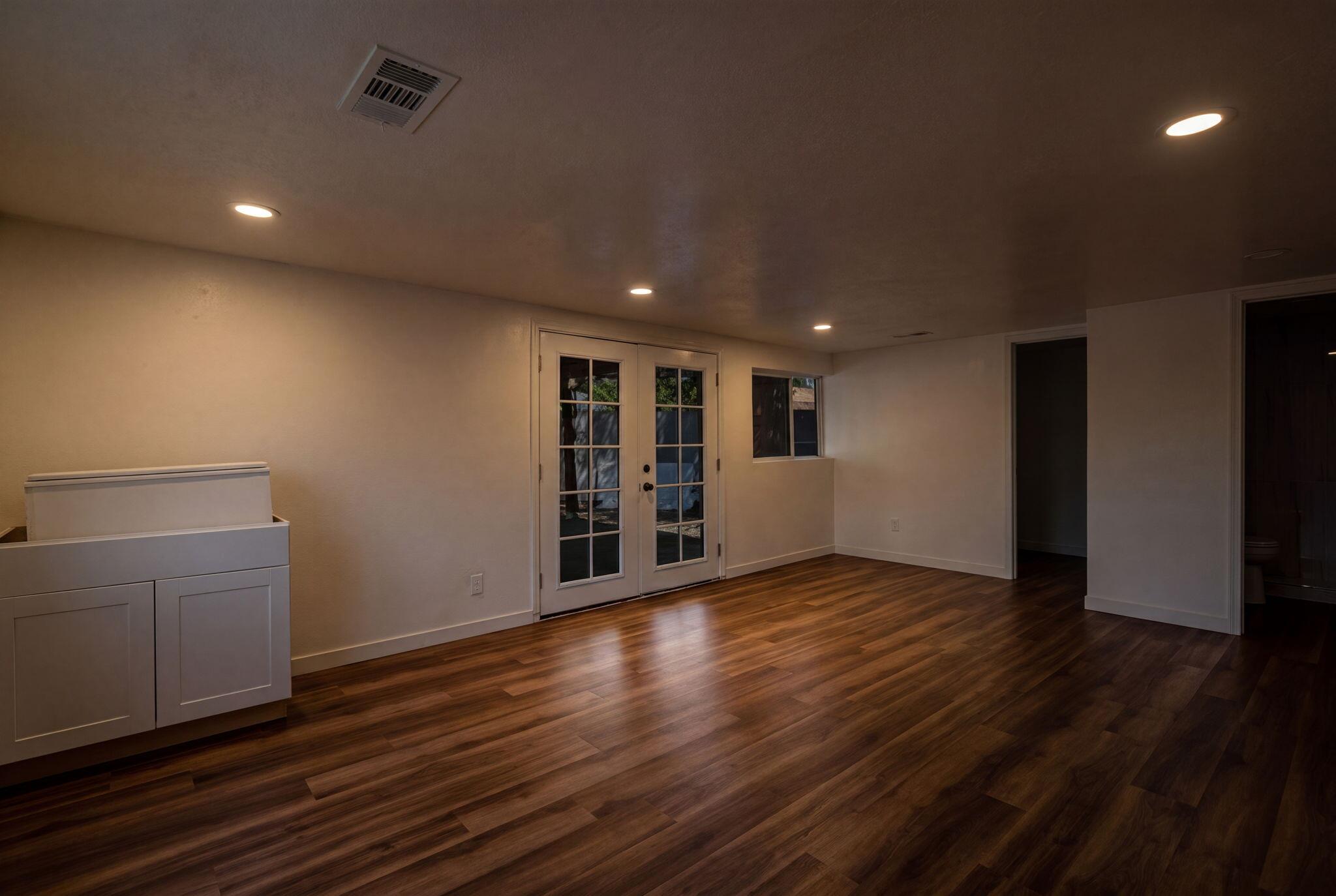 Photo 6 — 1407 De Baca North Circle SW