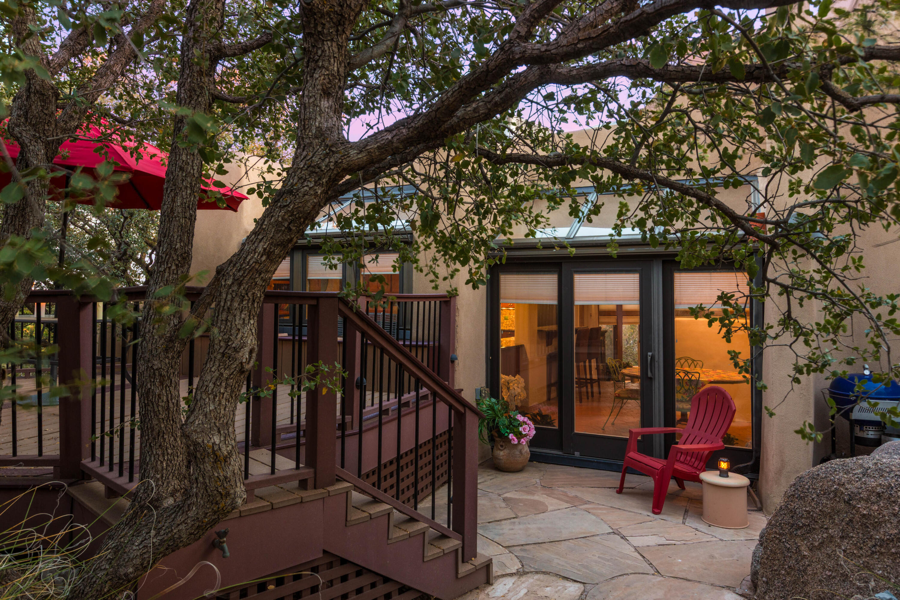 Photo 13 — 33 Juniper Hill Road NE