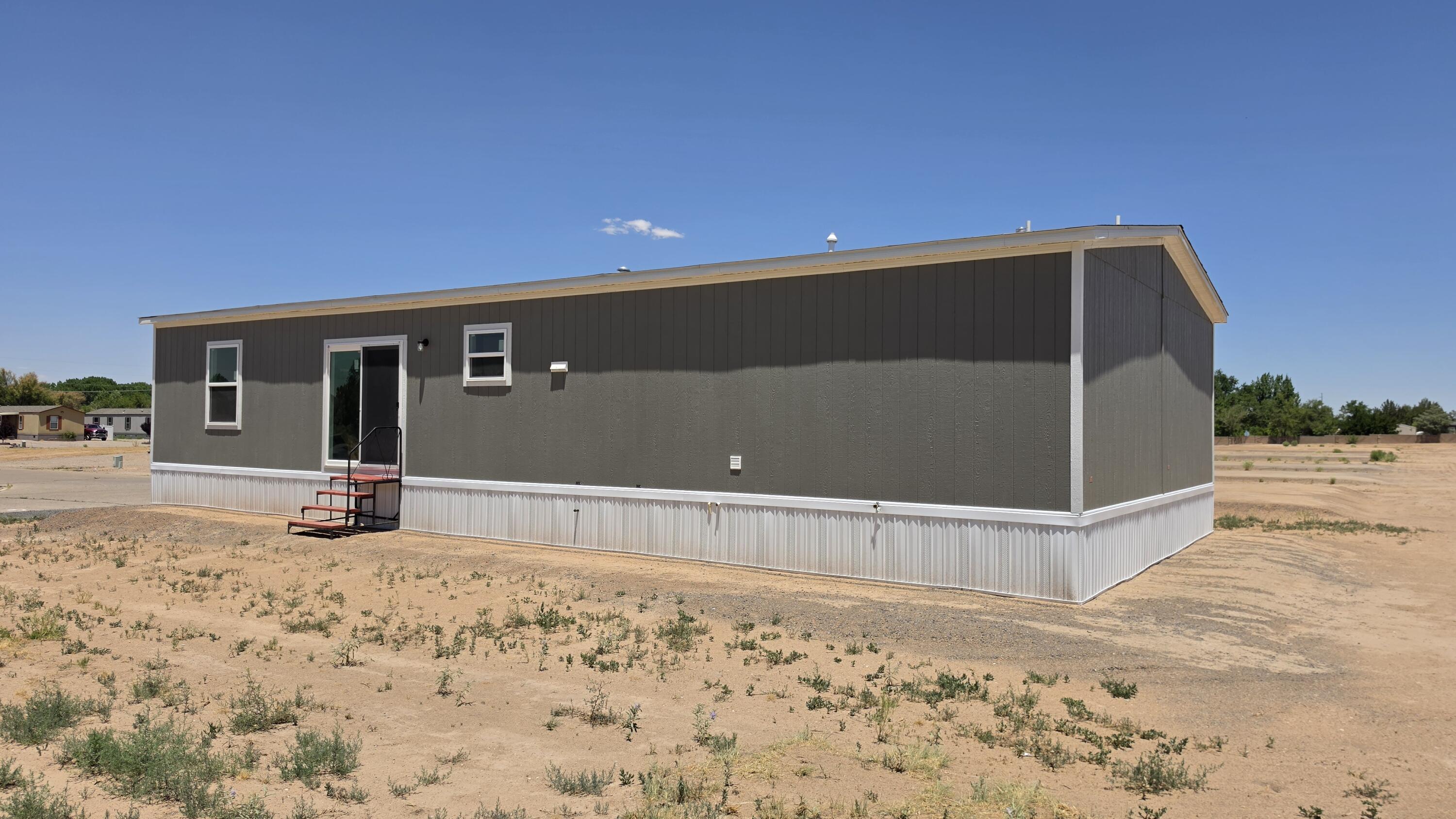 Photo 4 — 124 Vista Bonita