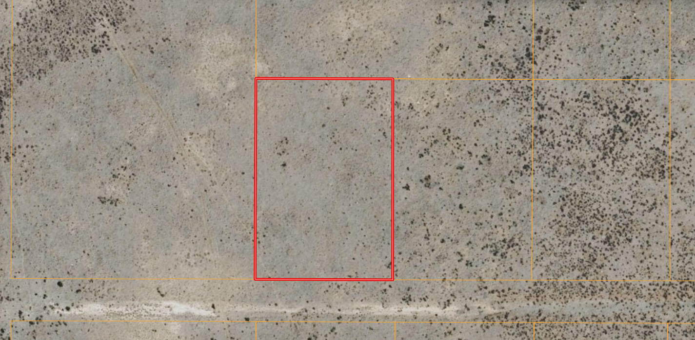 Photo 3 — Lot 19 Estancia Ranchettes 7-2