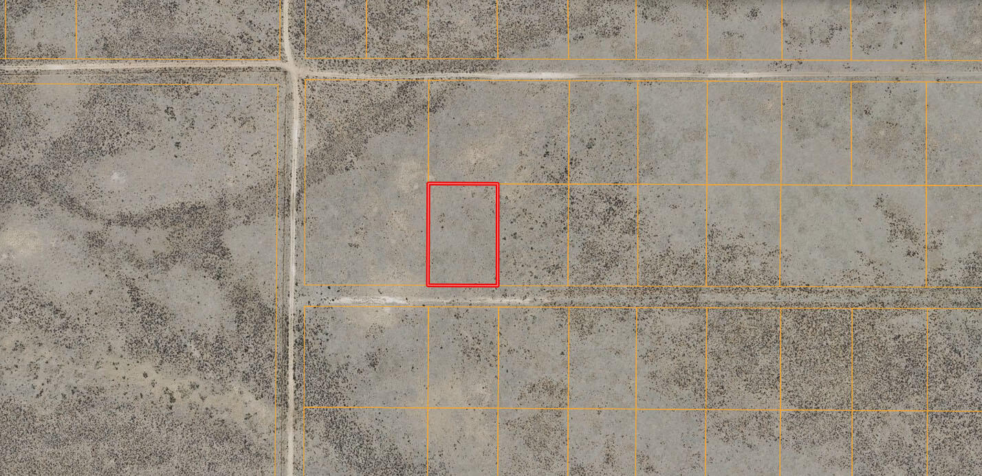 Photo 2 — Lot 19 Estancia Ranchettes 7-2