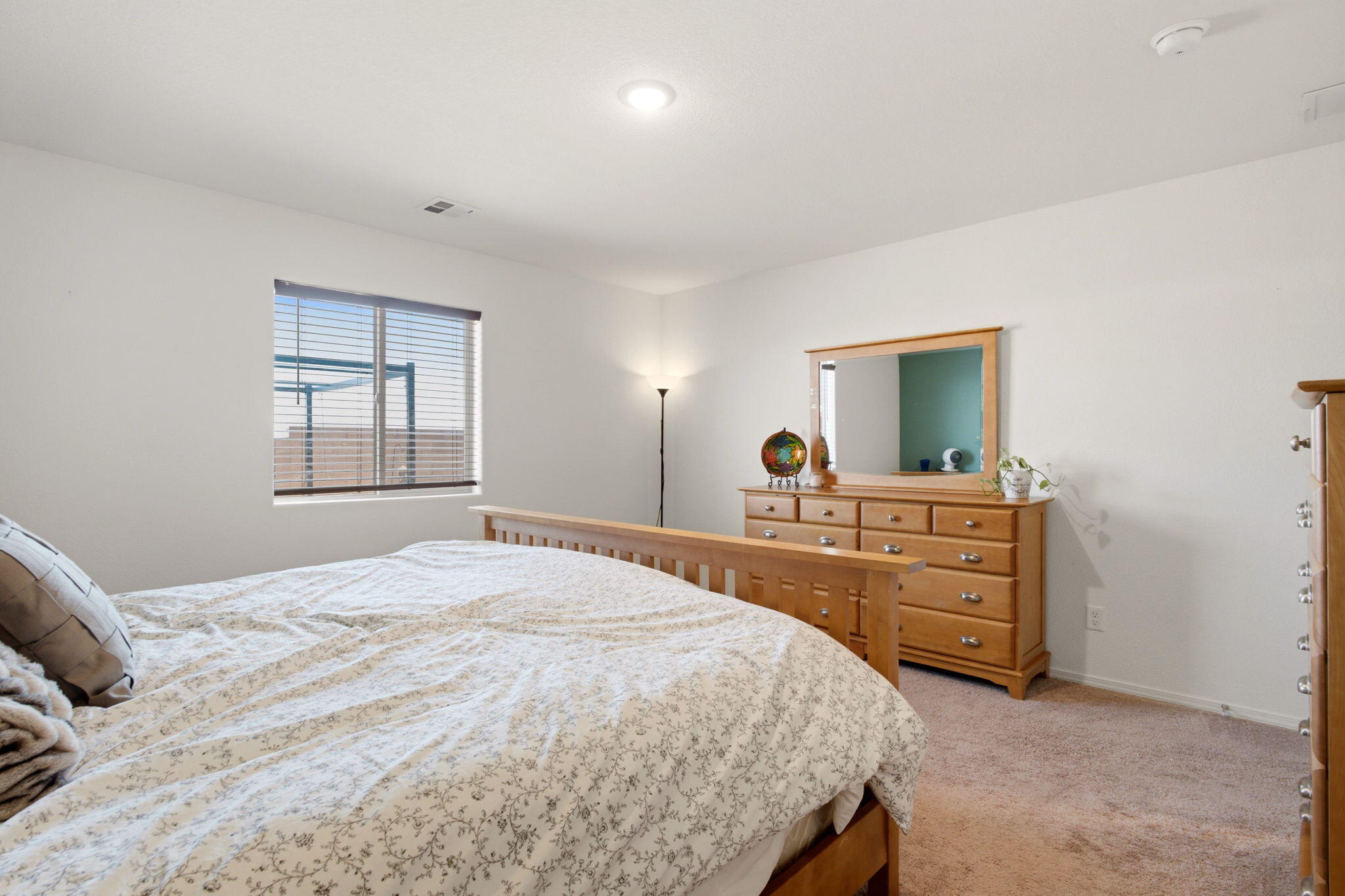 Photo 15 — 3852 Hernandez Street SW