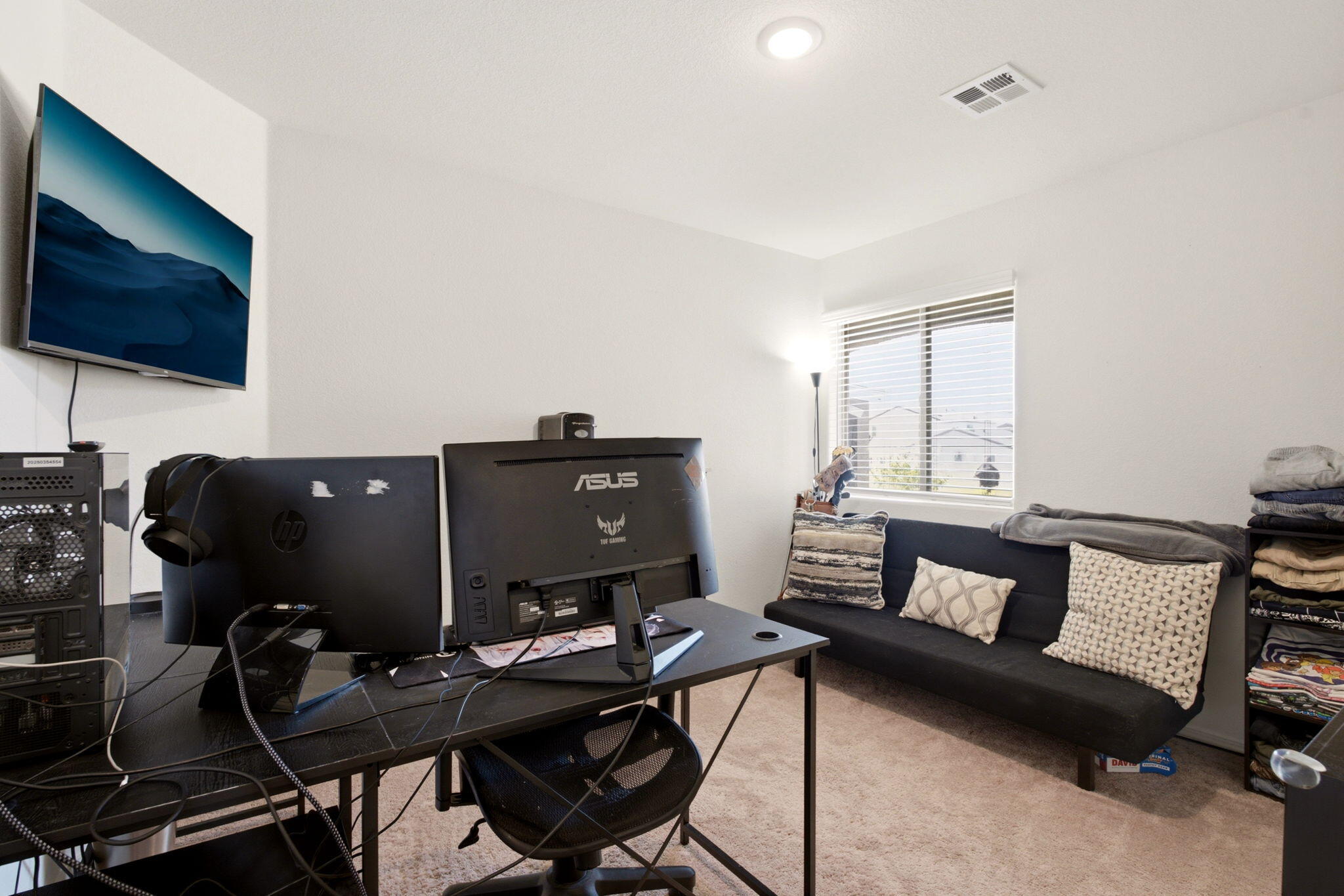 Photo 8 — 3852 Hernandez Street SW