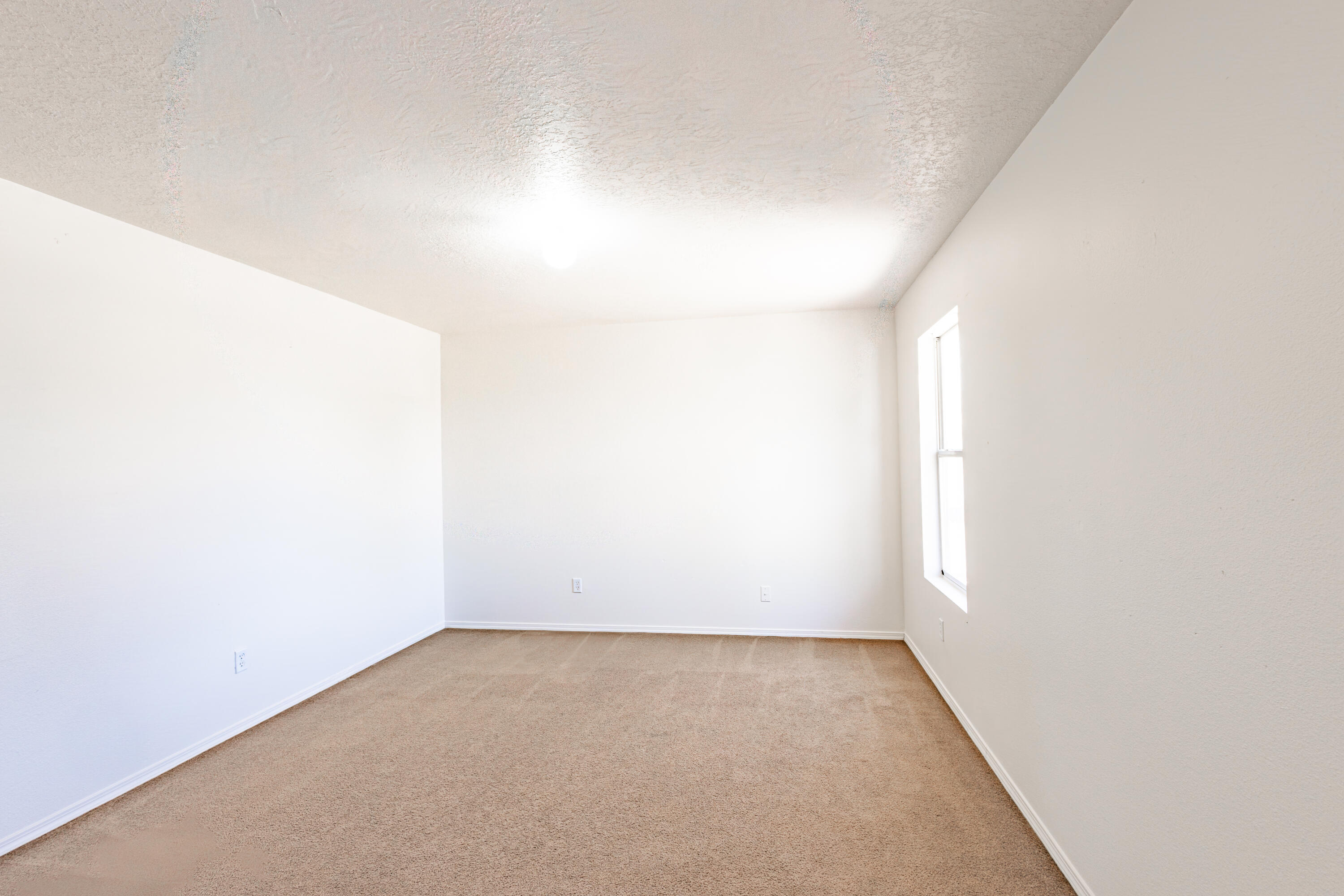 Photo 16 — 709 Noah Avenue SW
