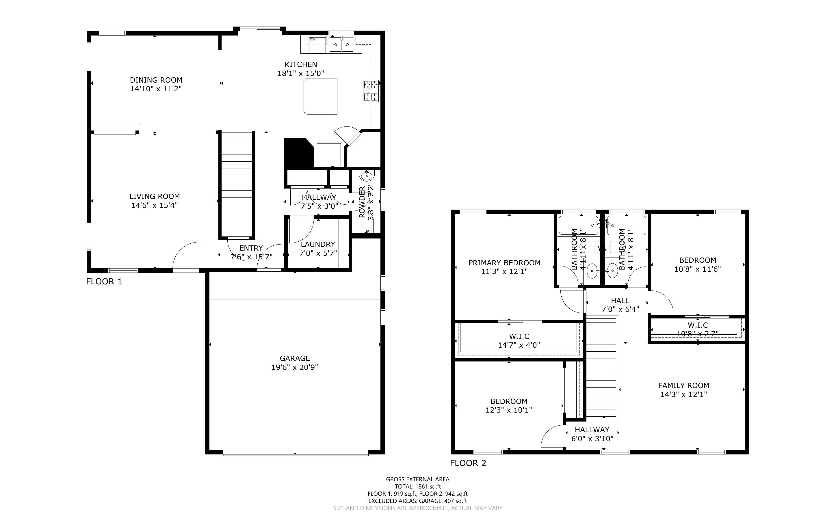 Photo 4 — 709 Noah Avenue SW