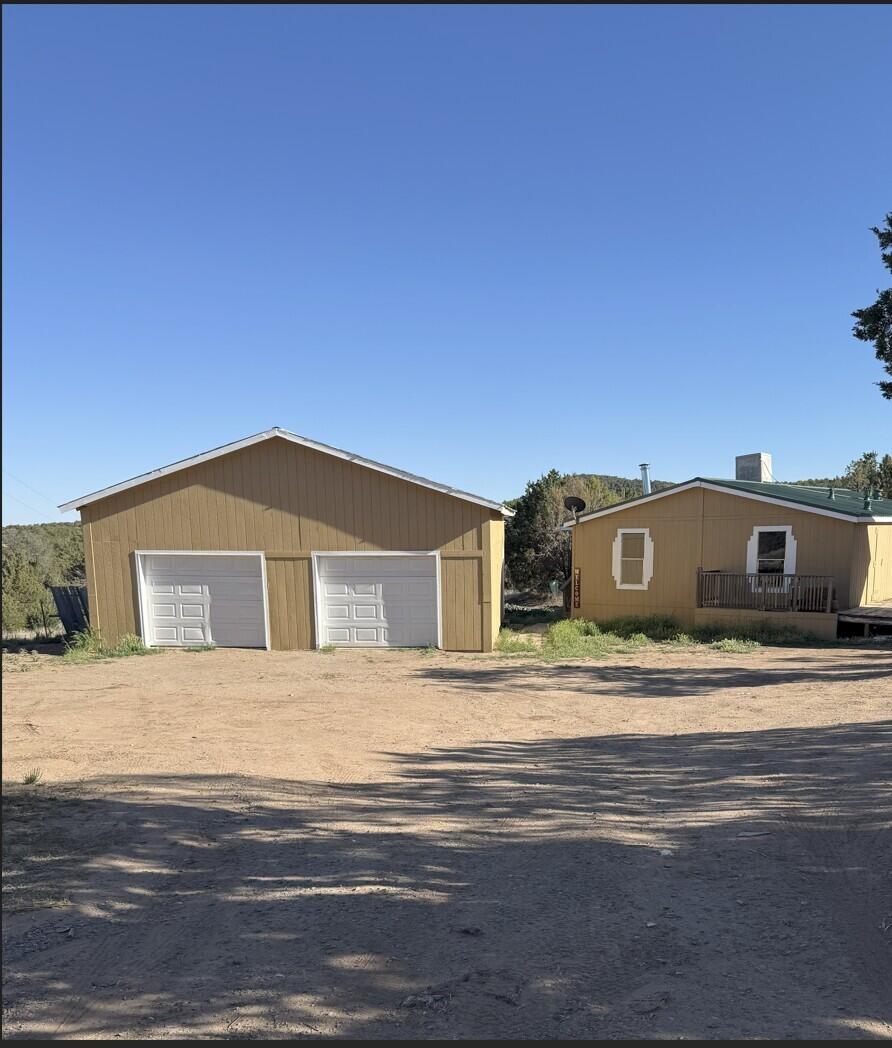 192 Cedar Lane Lane