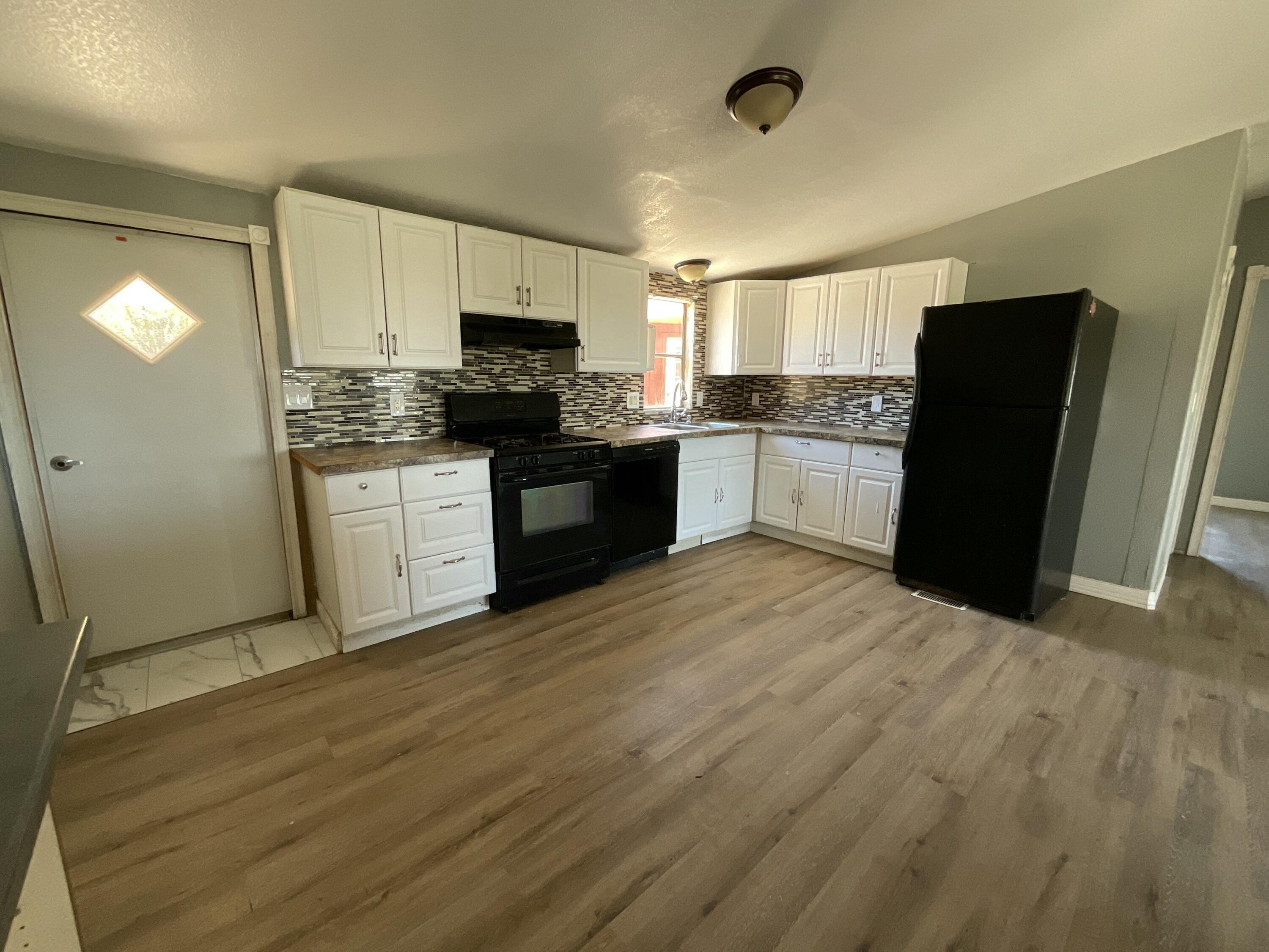 Photo 11 — 192 Cedar Lane Lane