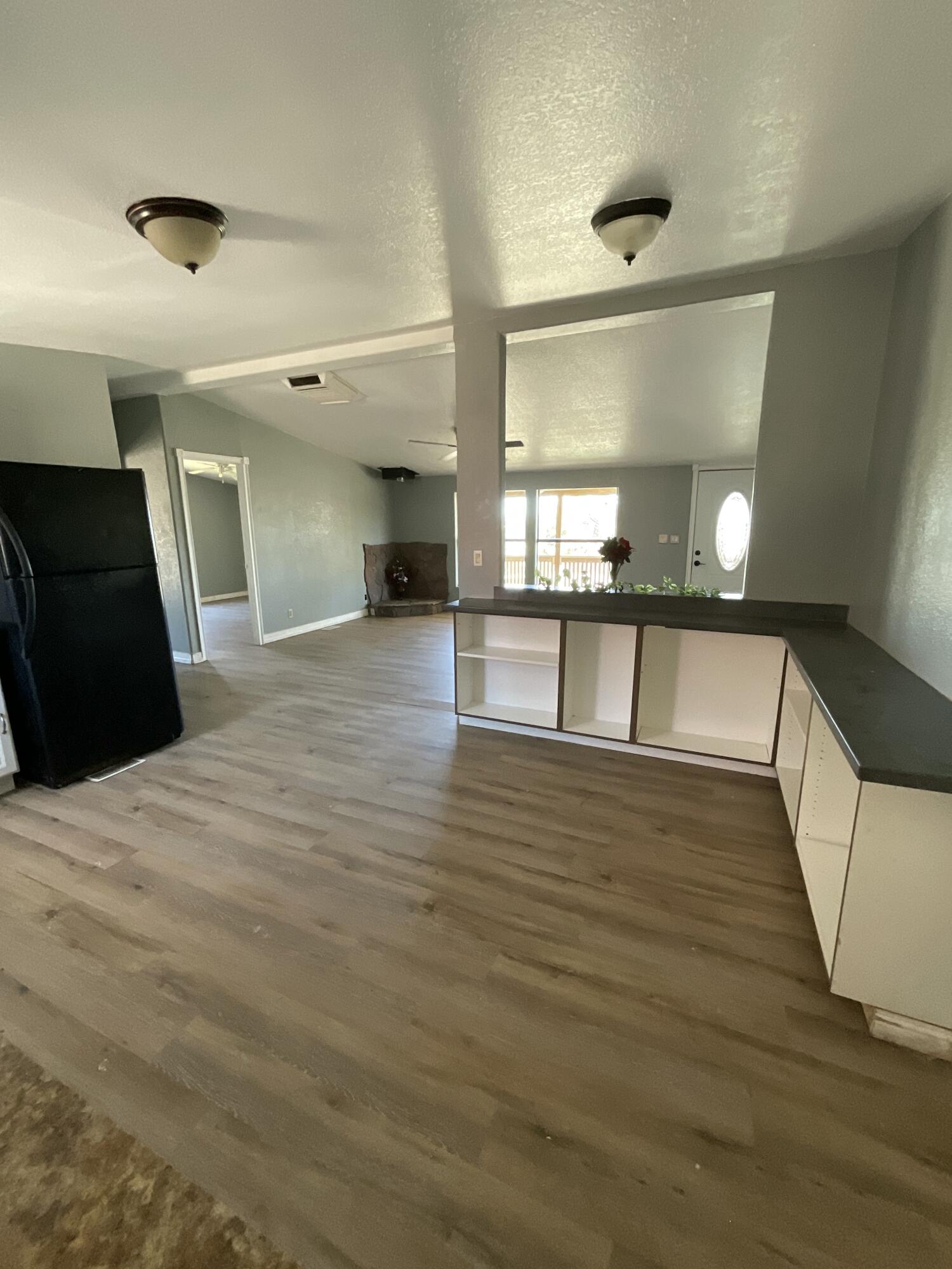 Photo 10 — 192 Cedar Lane Lane