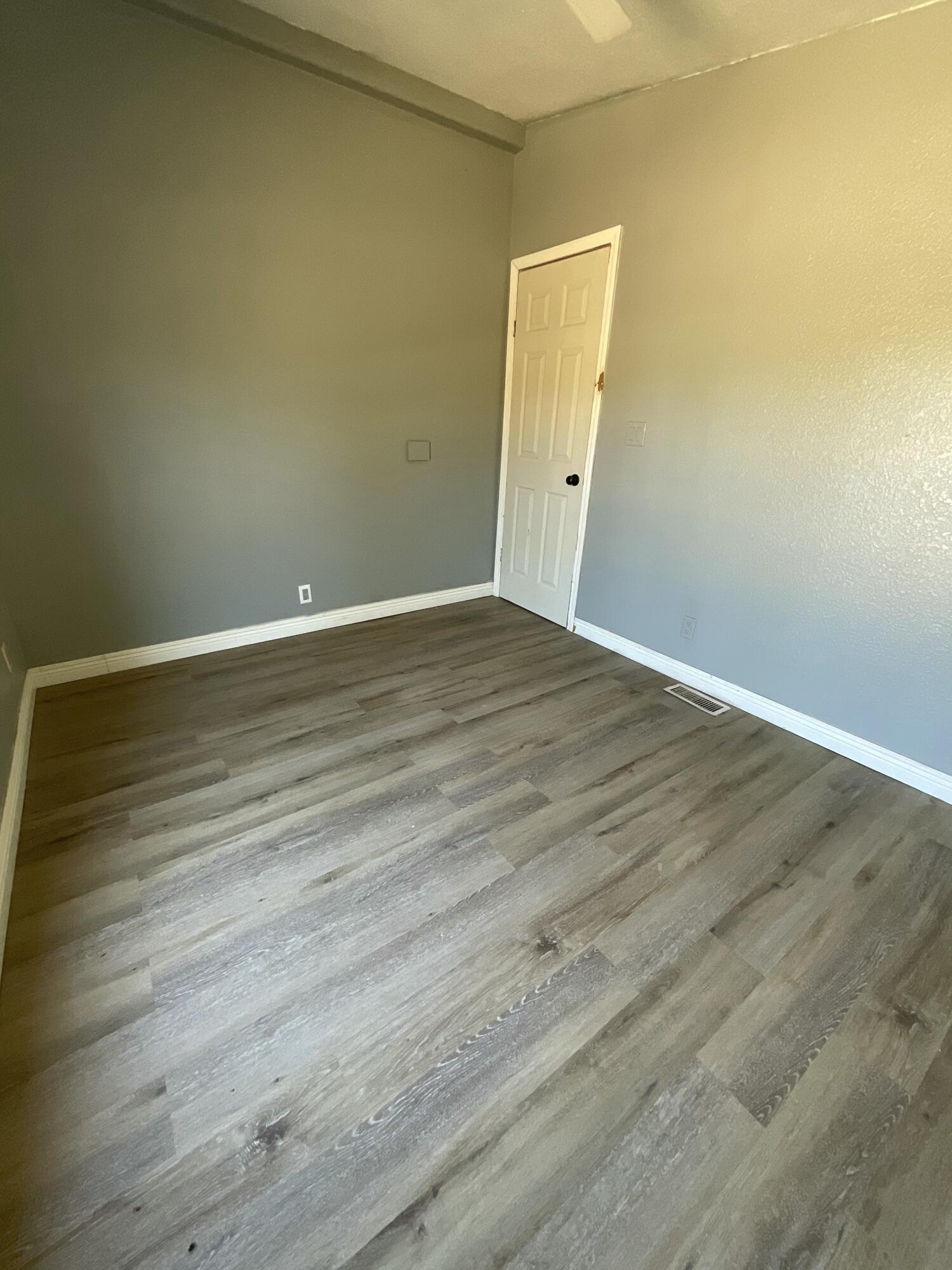 Photo 5 — 192 Cedar Lane Lane