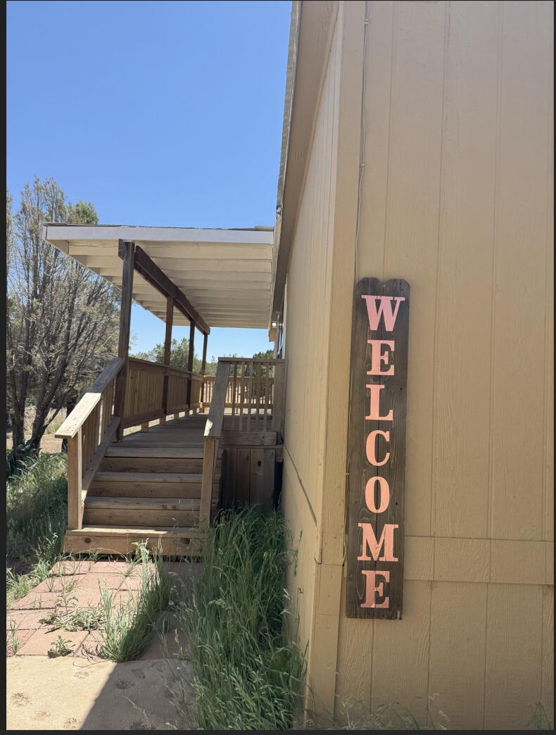 Photo 4 — 192 Cedar Lane Lane