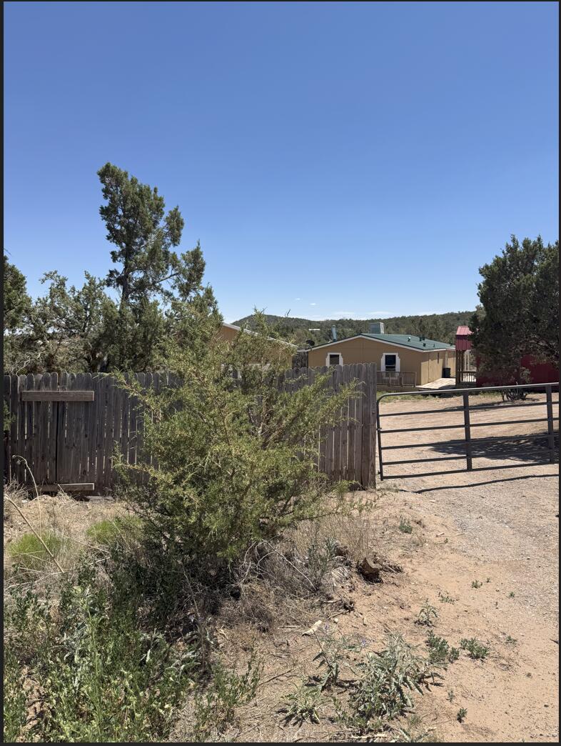 Photo 3 — 192 Cedar Lane Lane