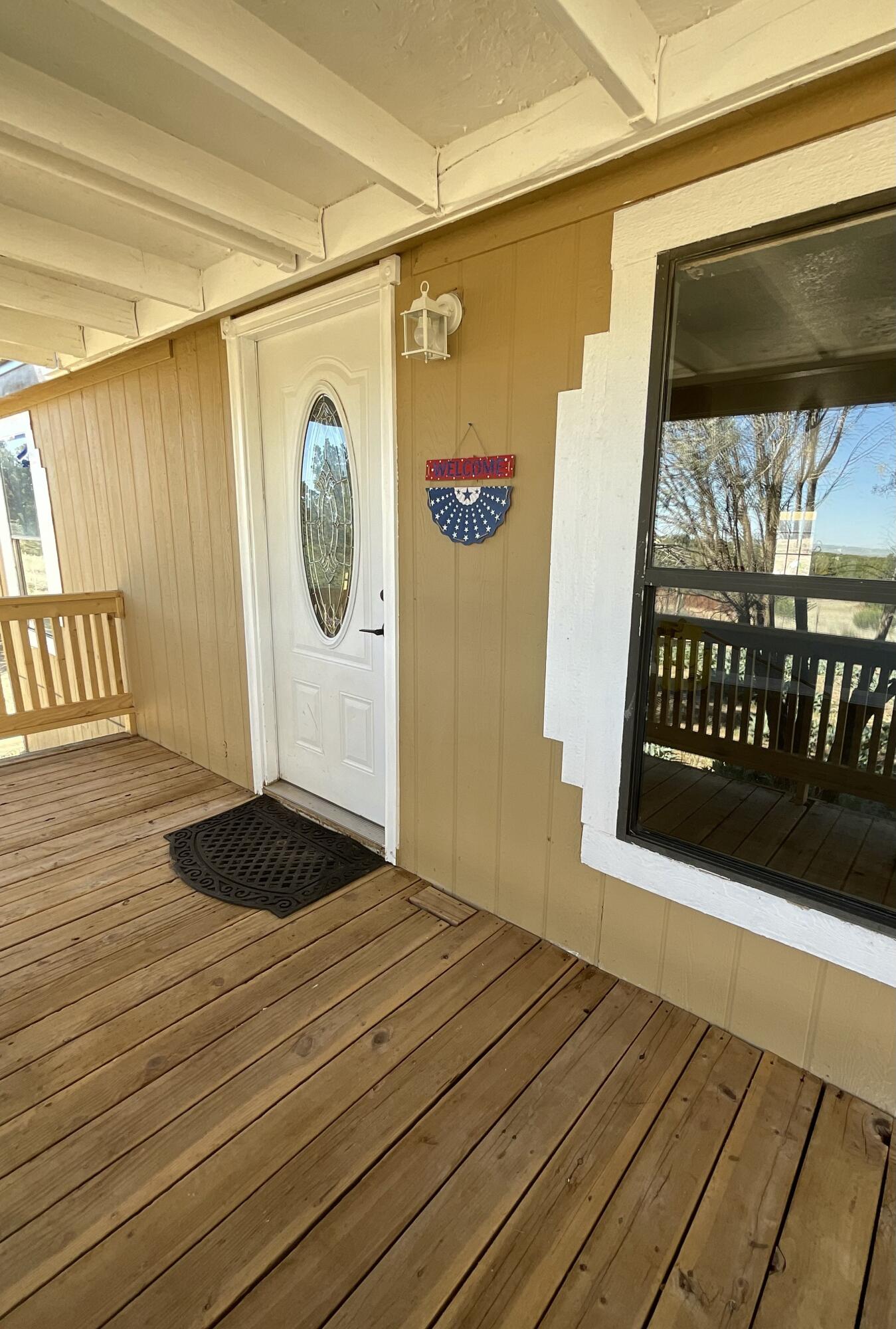 Photo 19 — 192 Cedar Lane Lane