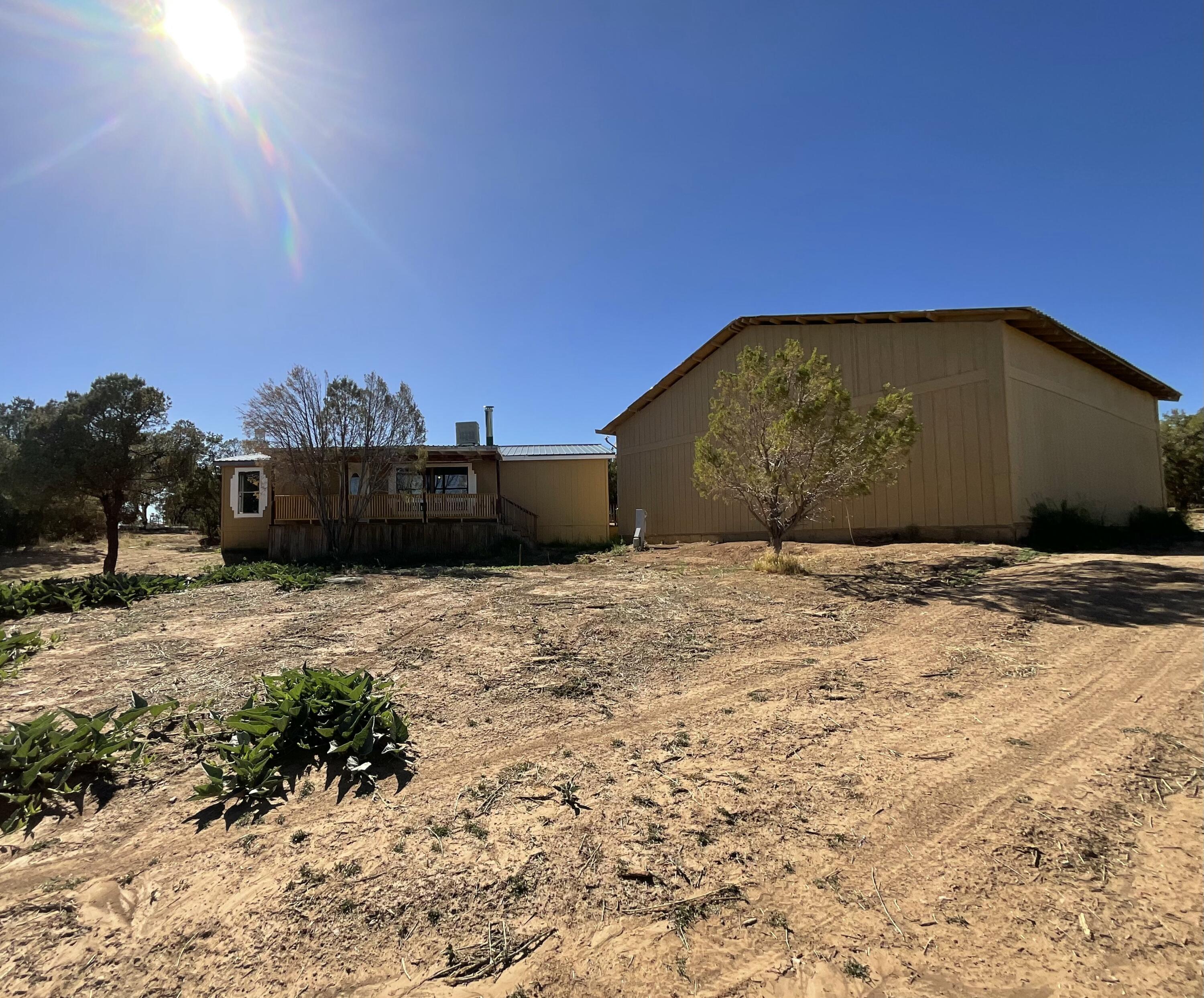 Photo 18 — 192 Cedar Lane Lane