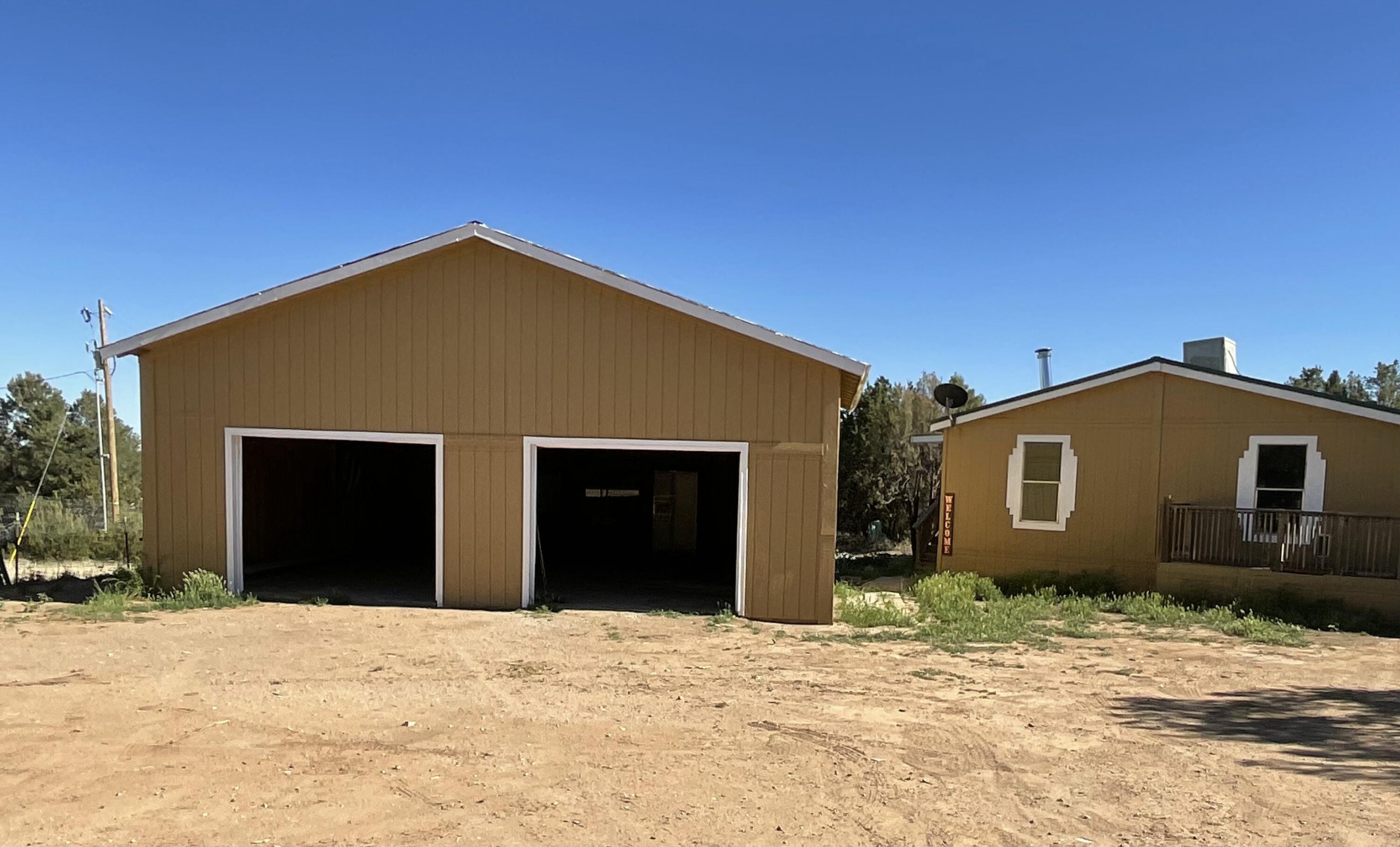 Photo 17 — 192 Cedar Lane Lane