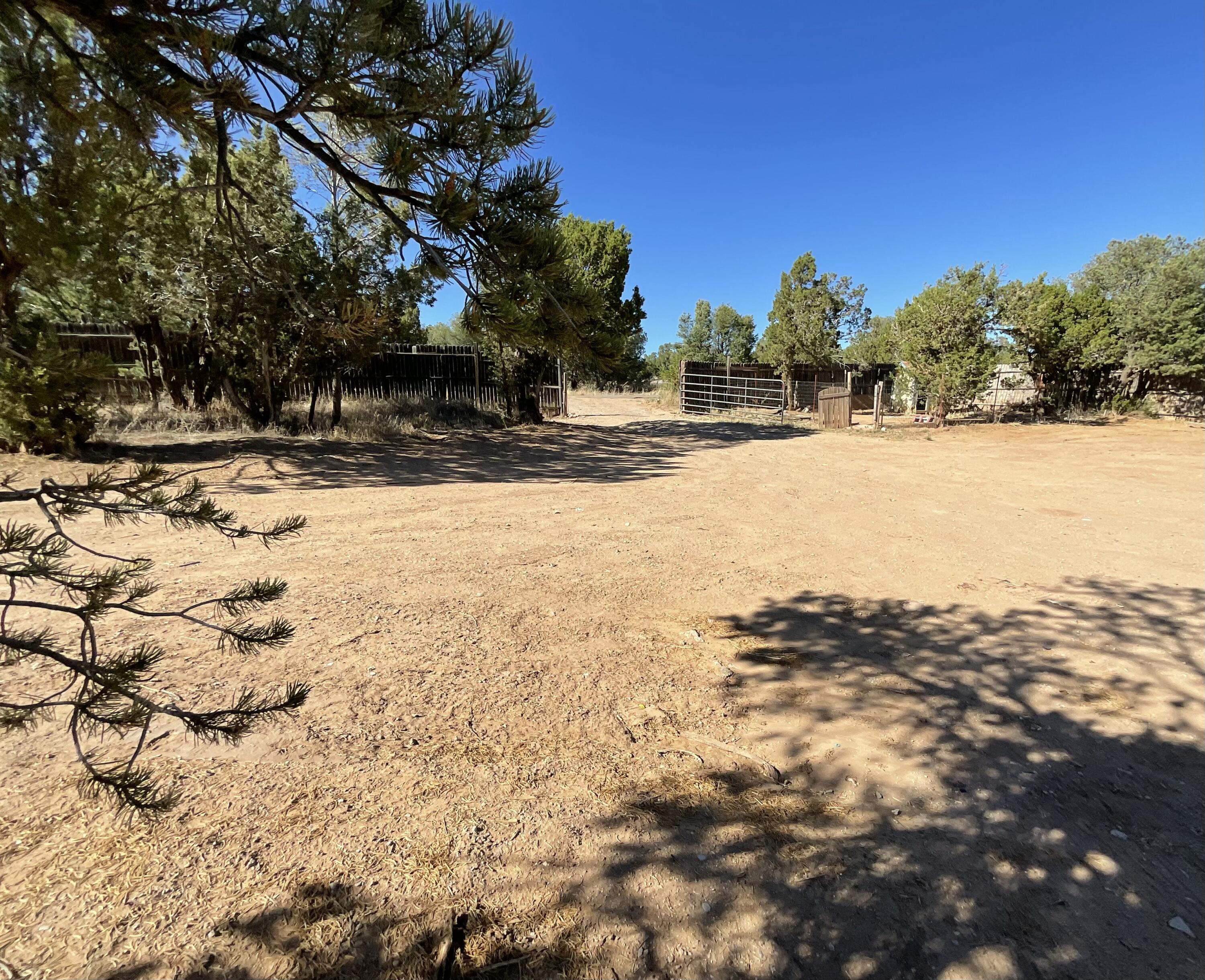 Photo 16 — 192 Cedar Lane Lane