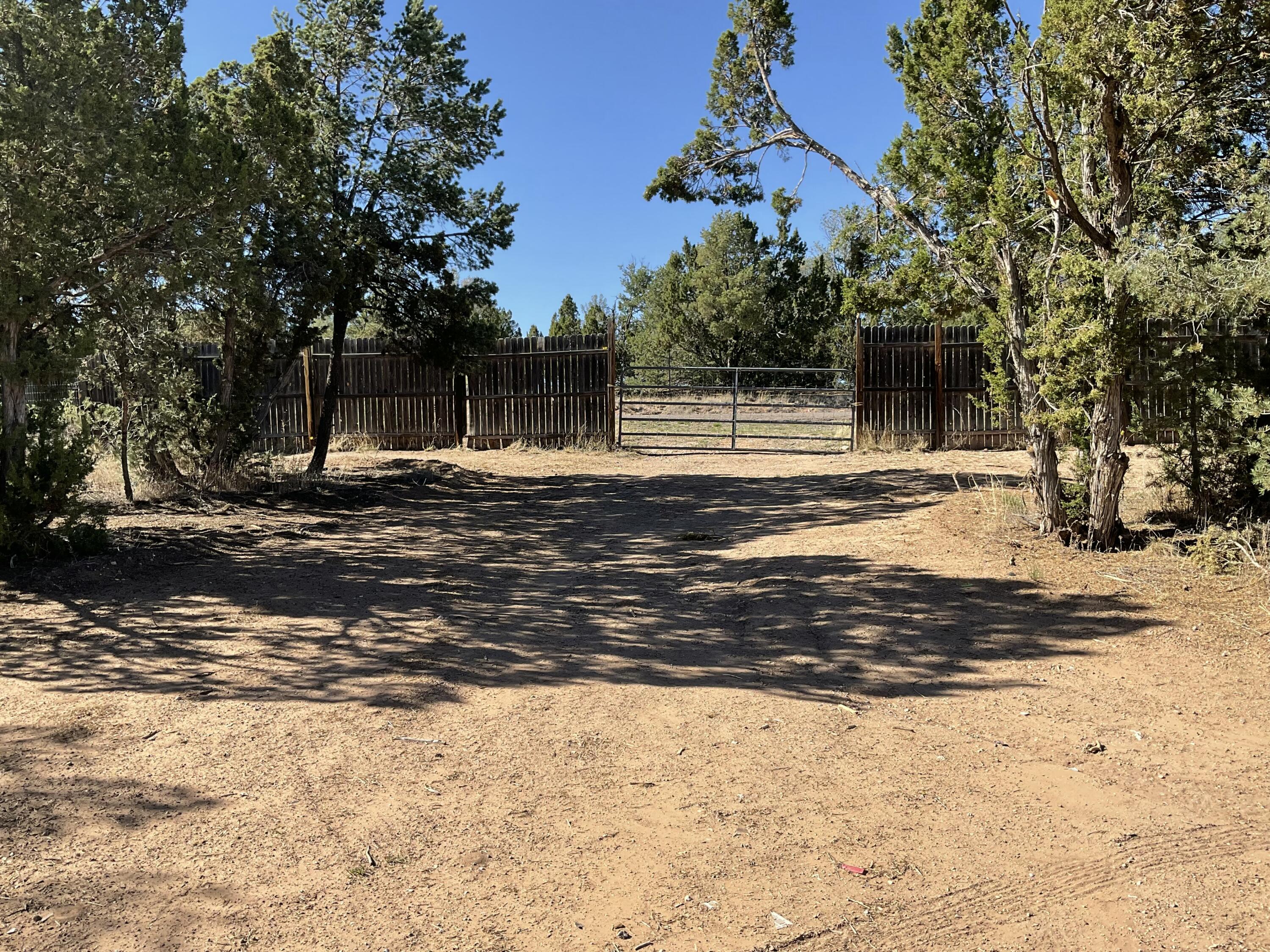 Photo 15 — 192 Cedar Lane Lane
