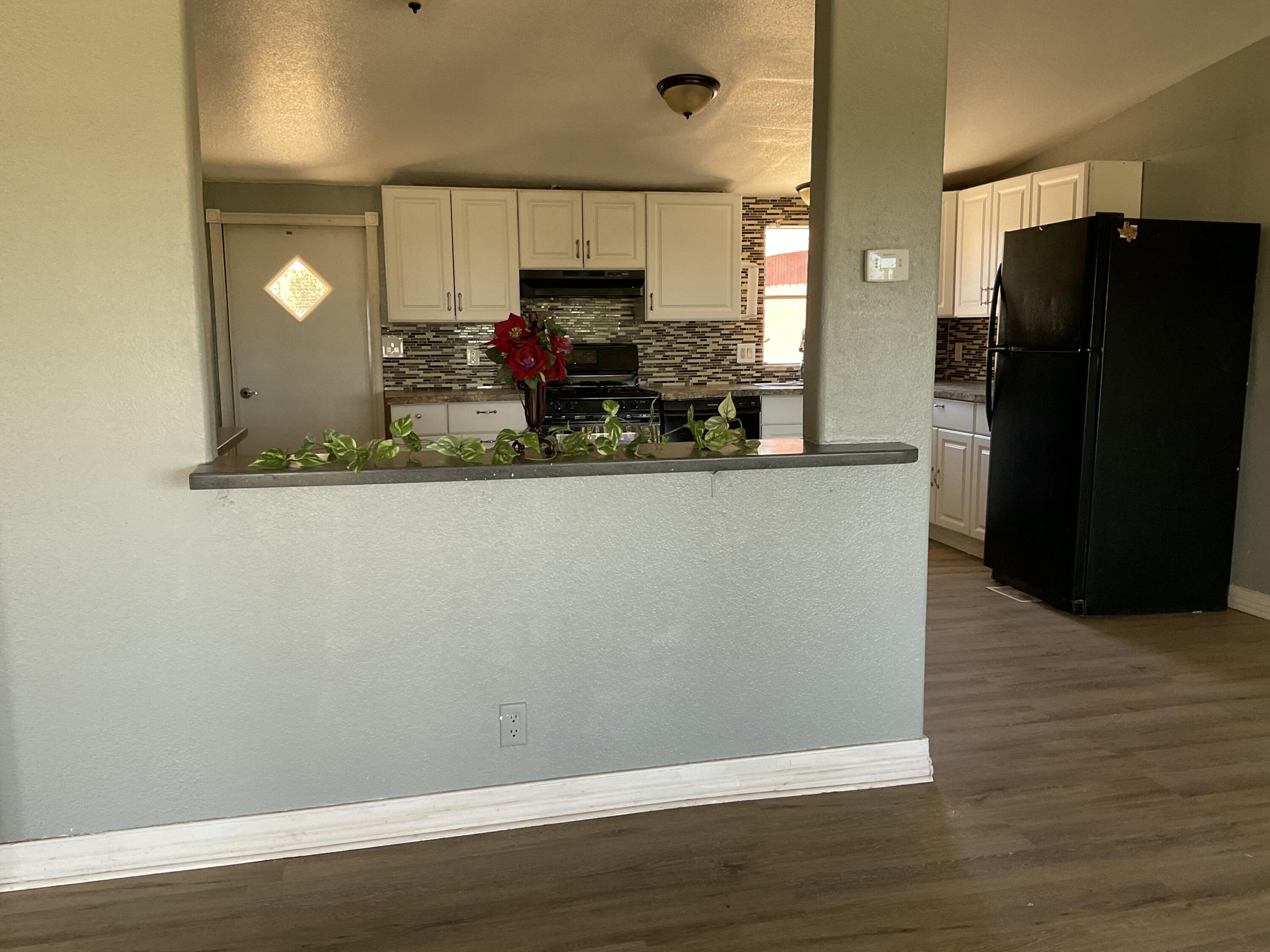 Photo 14 — 192 Cedar Lane Lane