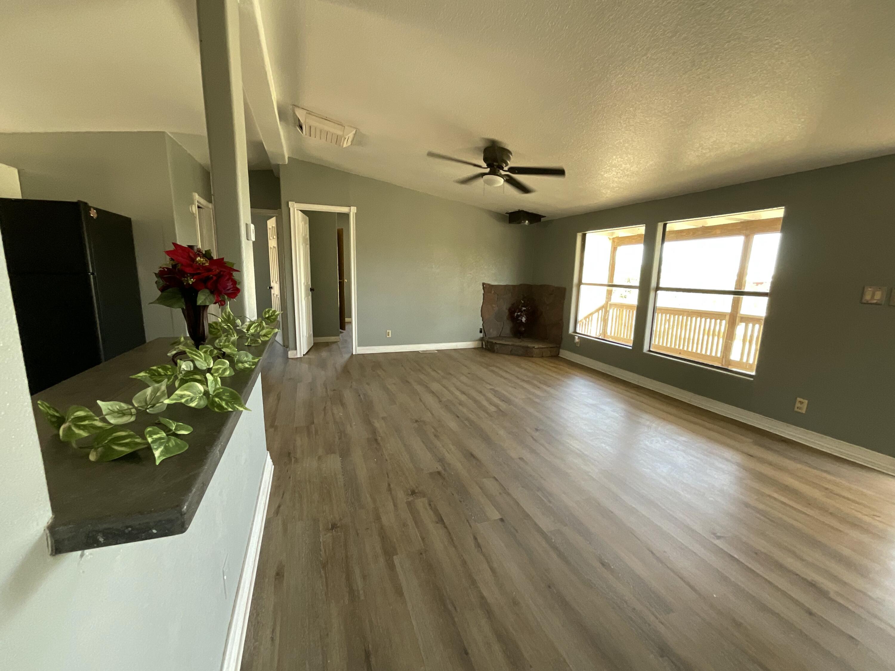Photo 13 — 192 Cedar Lane Lane