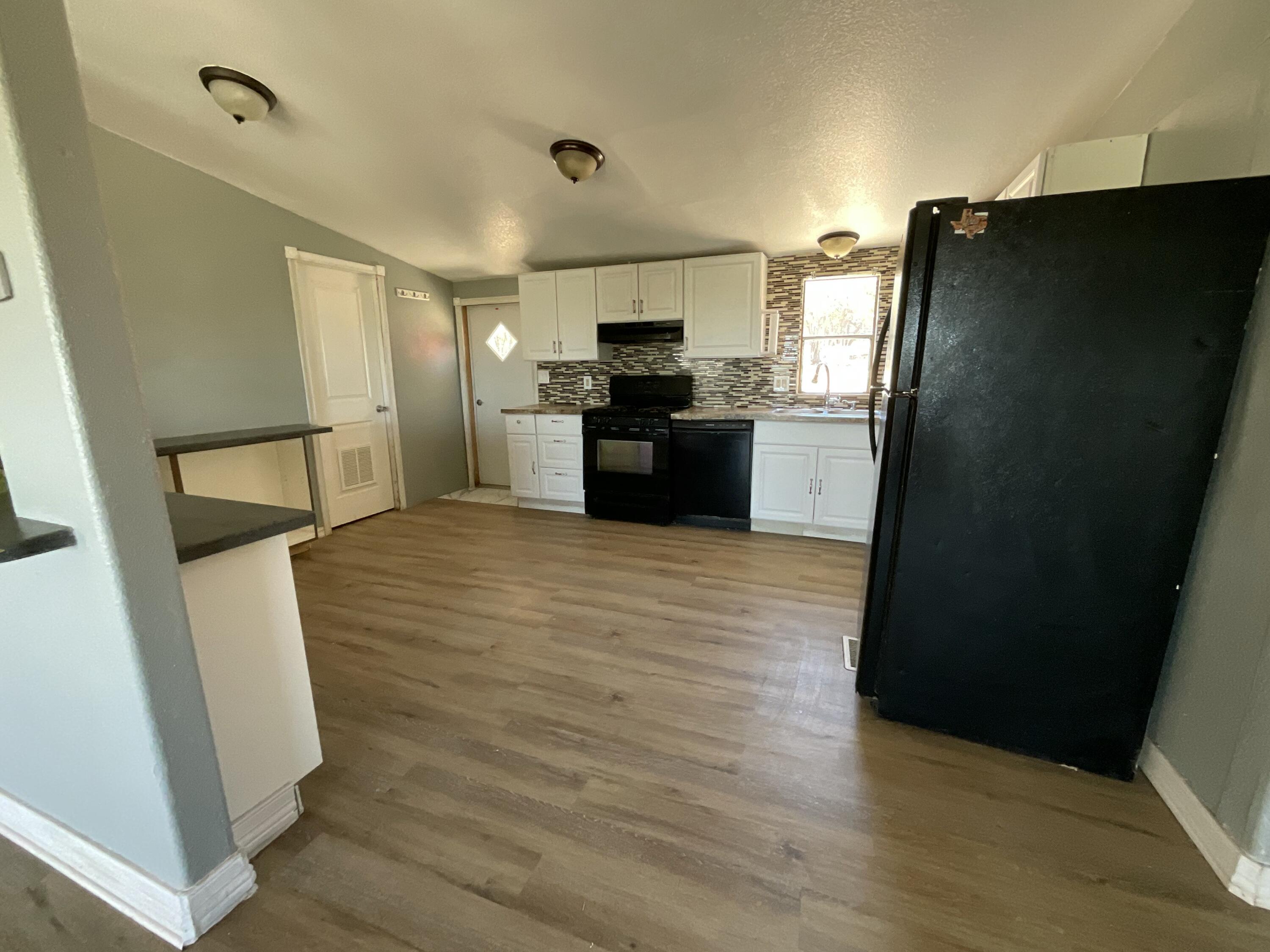 Photo 12 — 192 Cedar Lane Lane