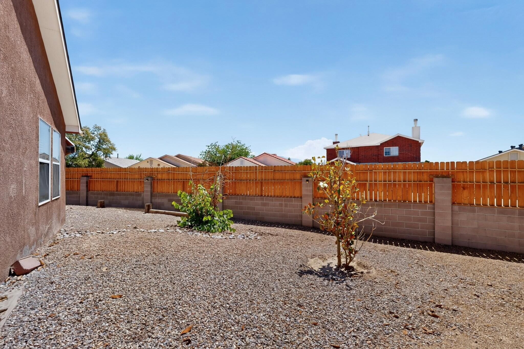 Photo 12 — 10700 Pinon Park Court NW