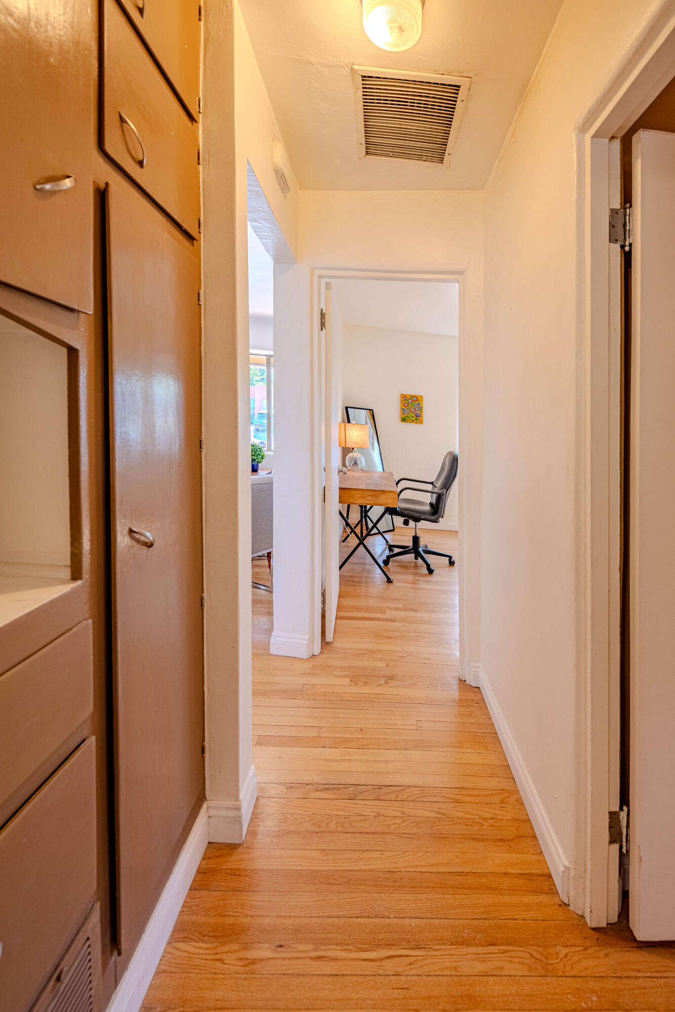 Photo 18 — 1808 Bryn Mawr Drive NE