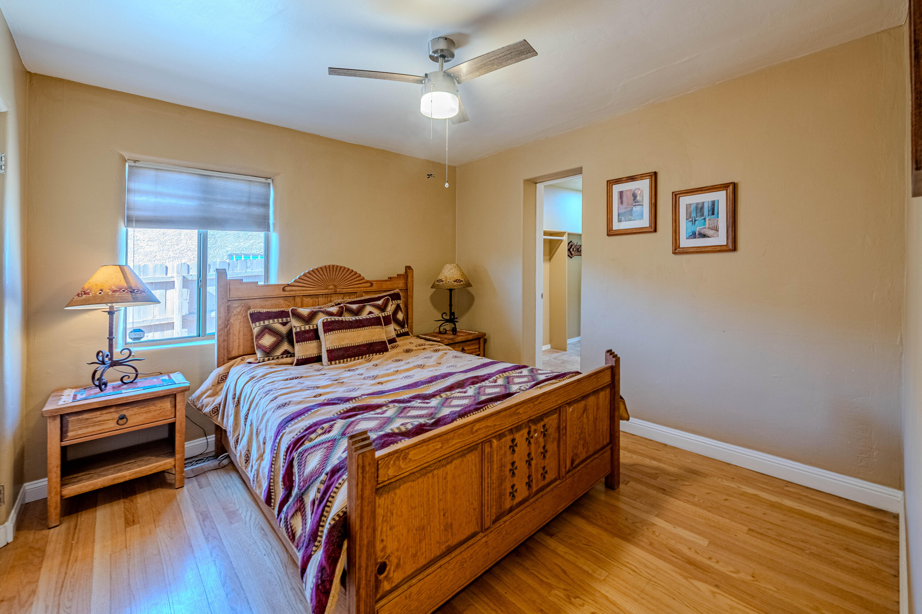 Photo 17 — 1808 Bryn Mawr Drive NE