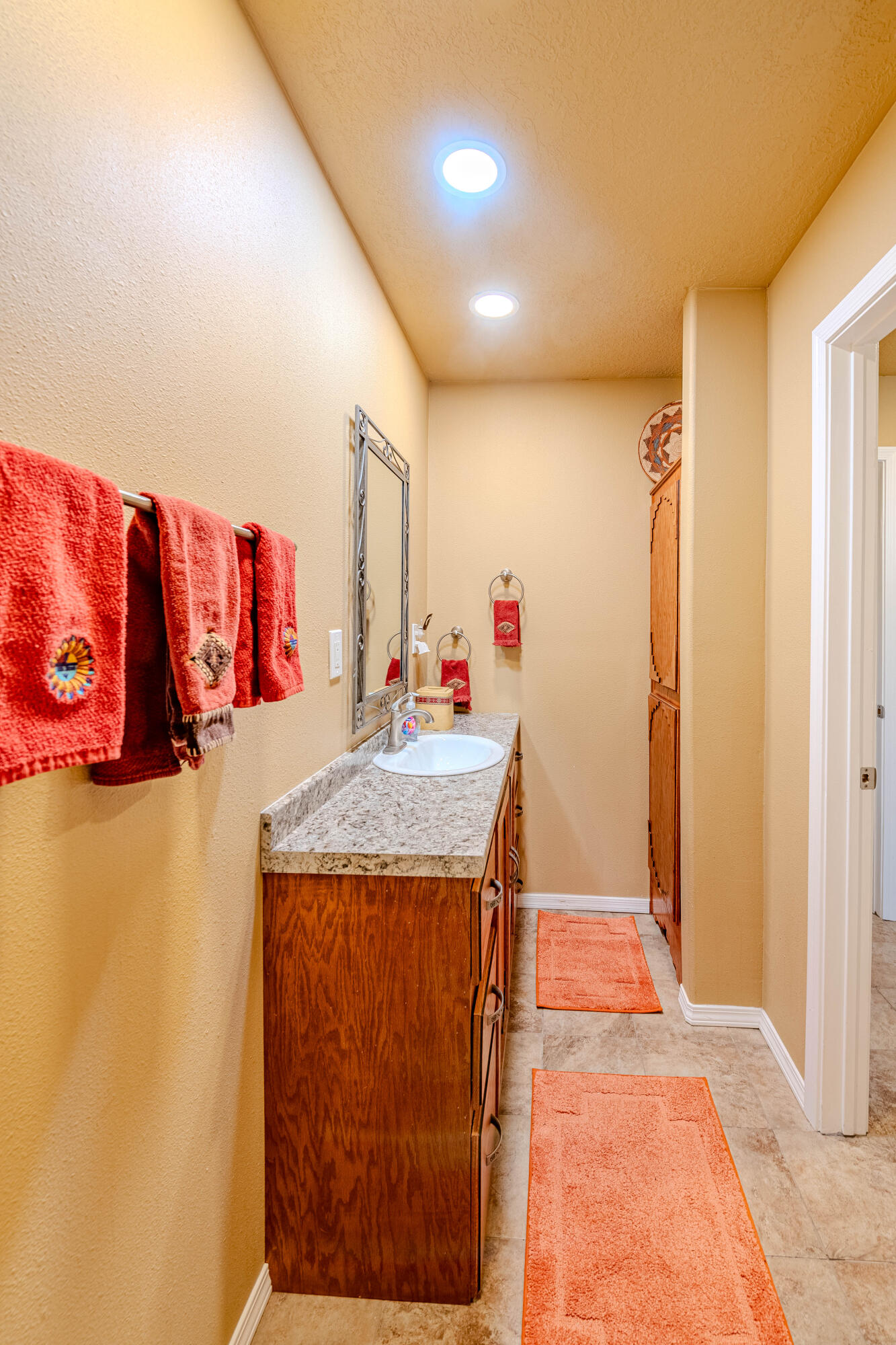 Photo 9 — 1808 Bryn Mawr Drive NE