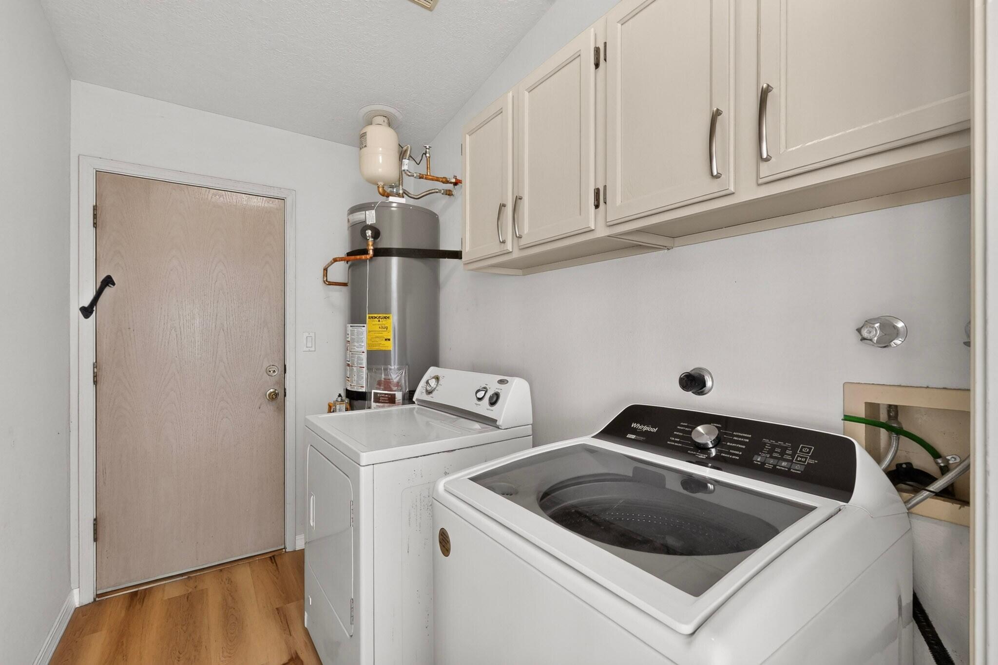 Photo 10 — 7804 Oakland Avenue NE