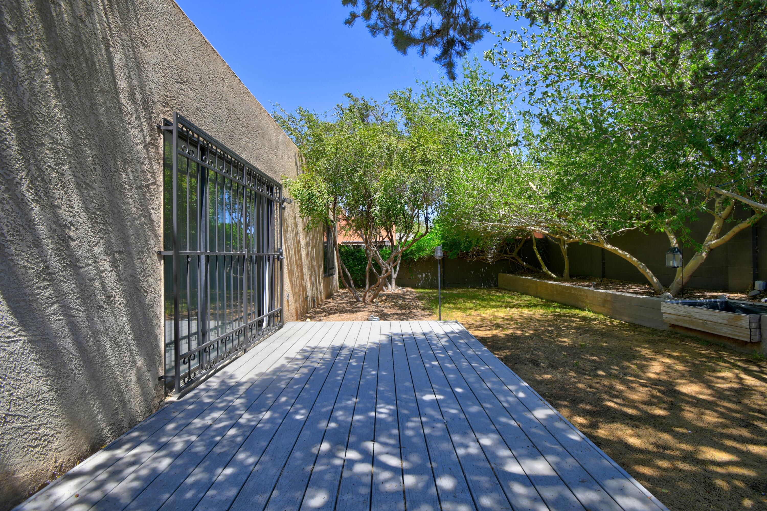Photo 16 — 6044 Vista Campo Road NE