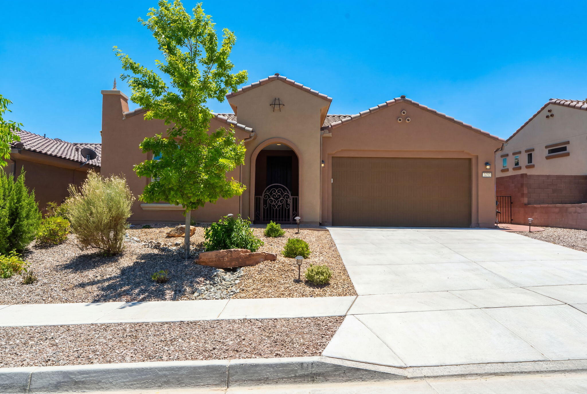 9228 Sugar Creek Lane NW