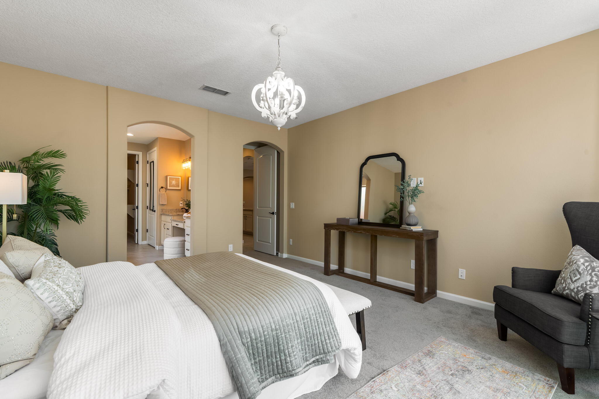 Photo 15 — 9228 Sugar Creek Lane NW
