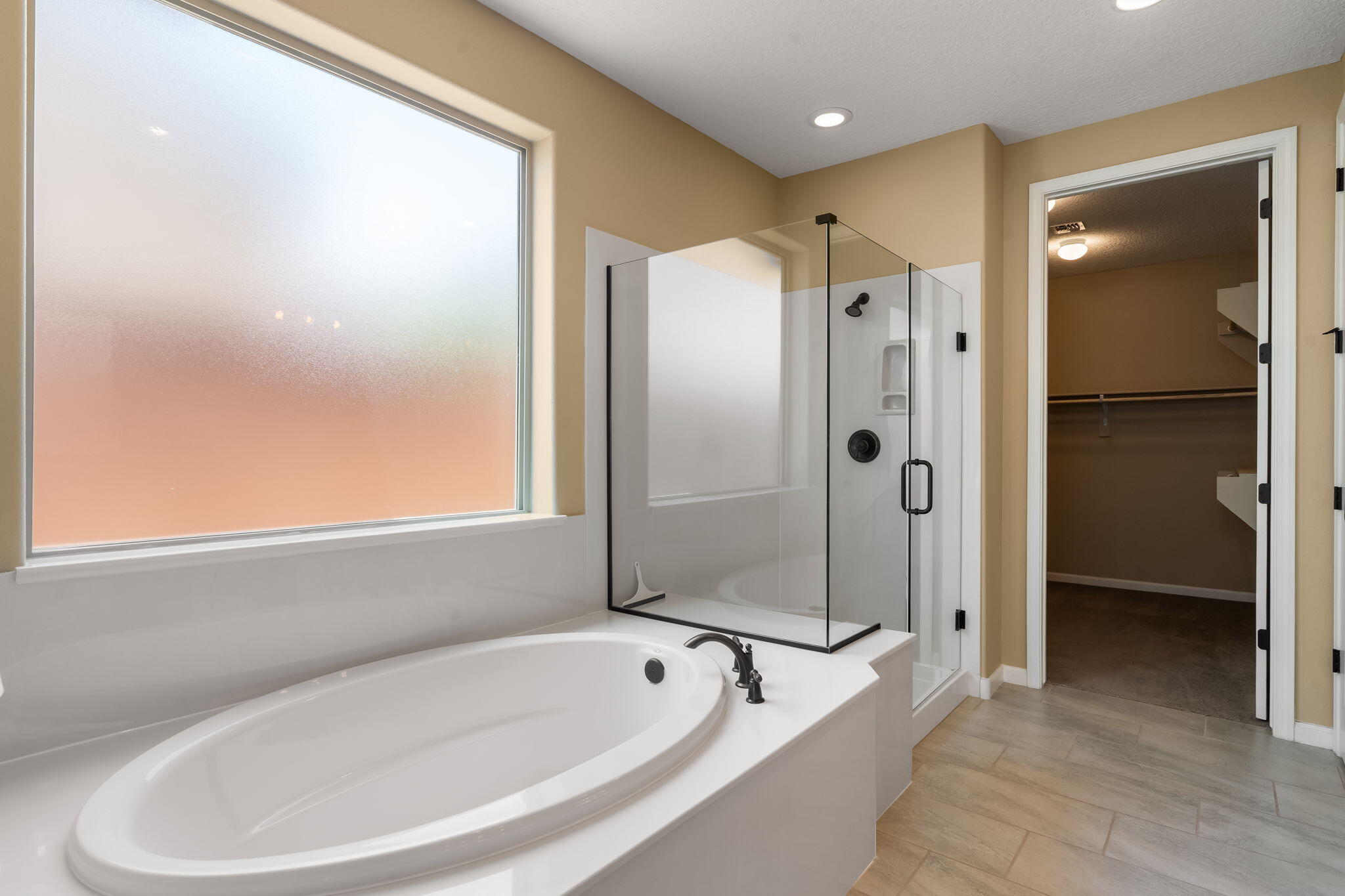Photo 17 — 9228 Sugar Creek Lane NW