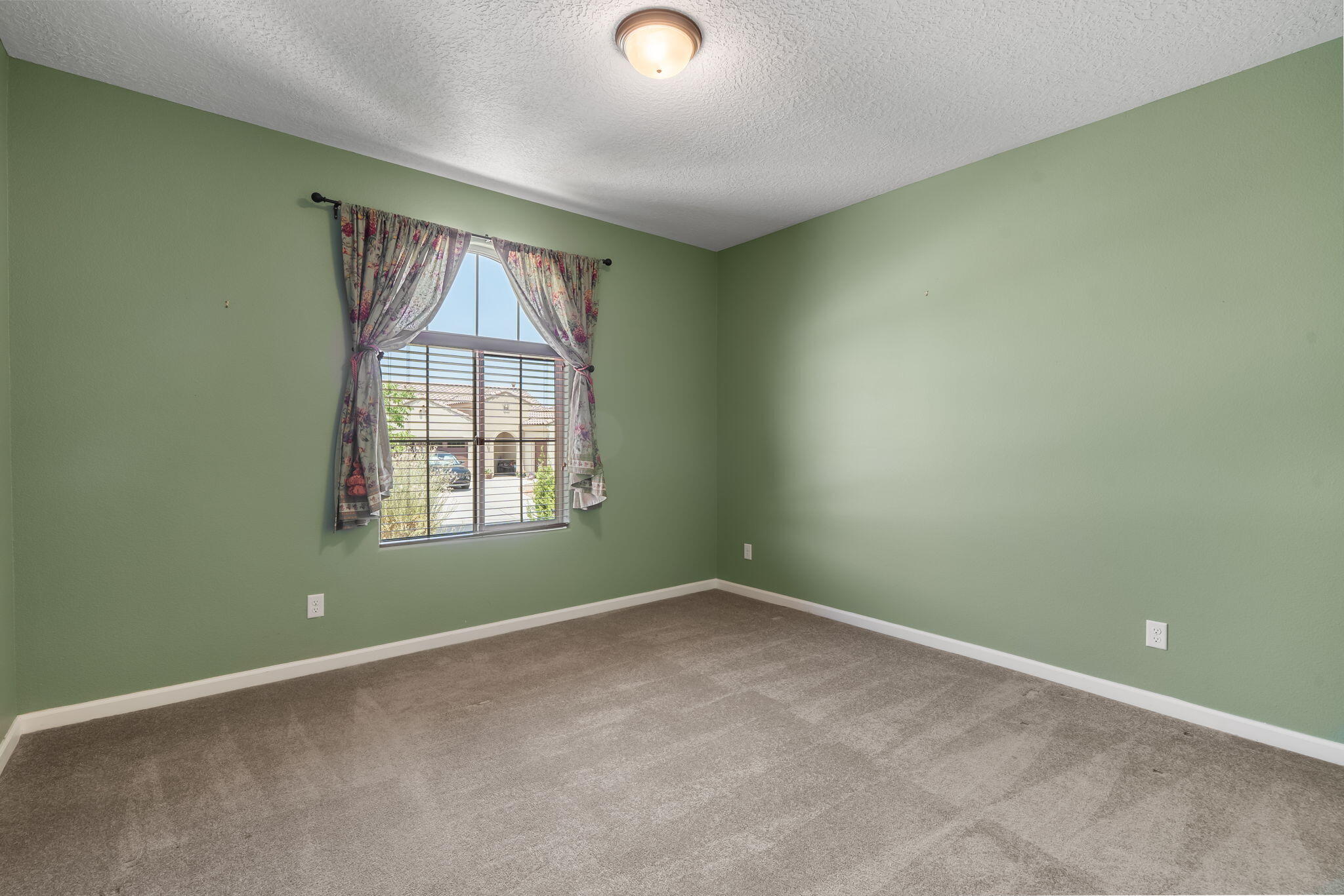 Photo 19 — 9228 Sugar Creek Lane NW