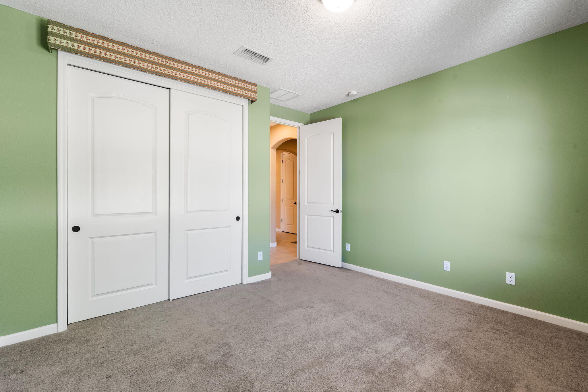 Photo 20 — 9228 Sugar Creek Lane NW