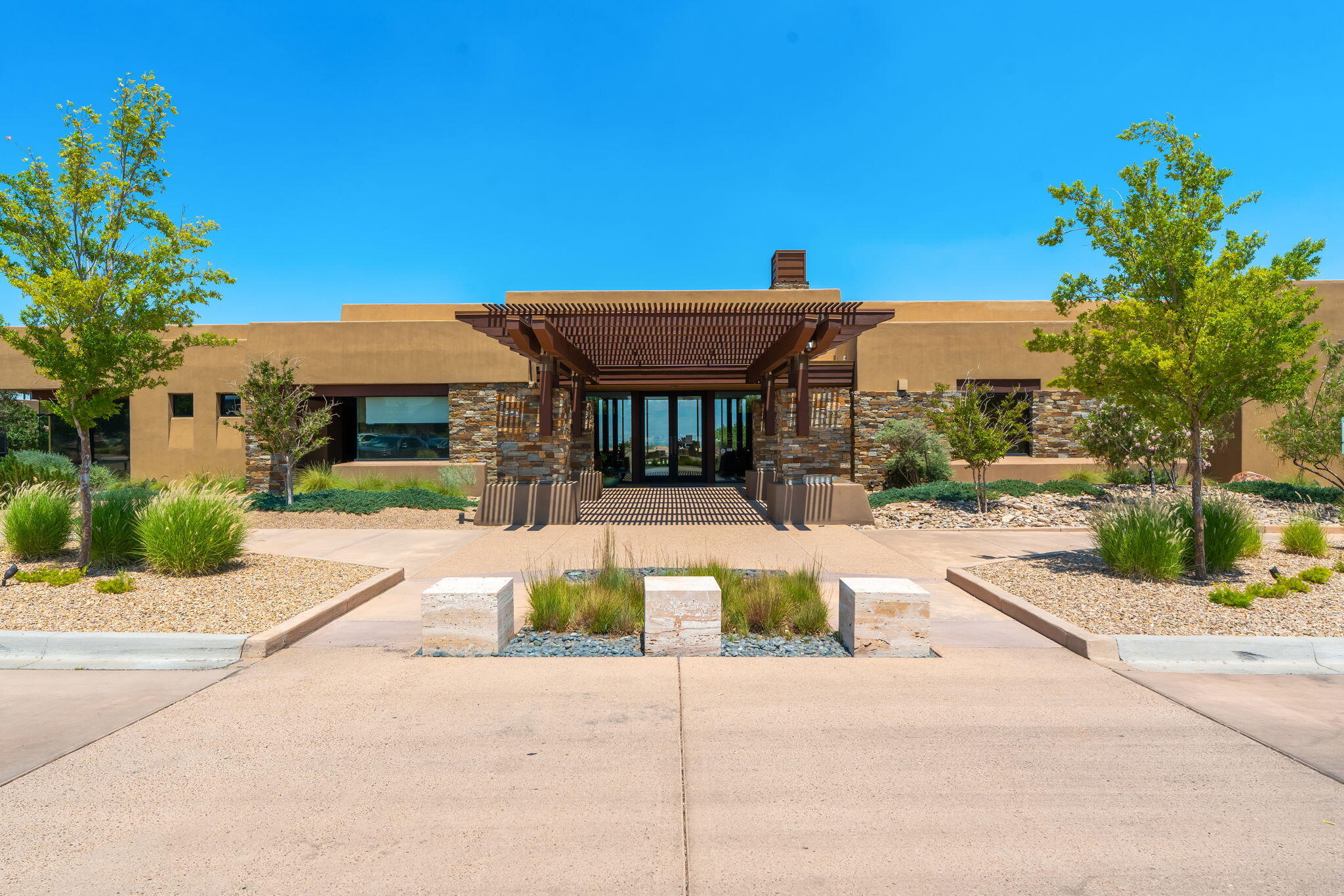 Photo 6 — 9228 Sugar Creek Lane NW