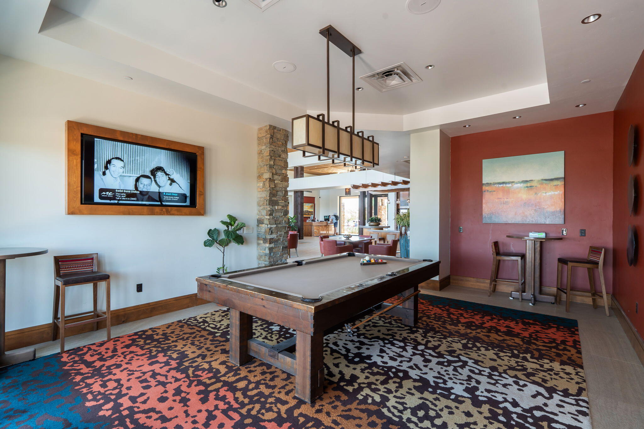 Photo 13 — 9228 Sugar Creek Lane NW