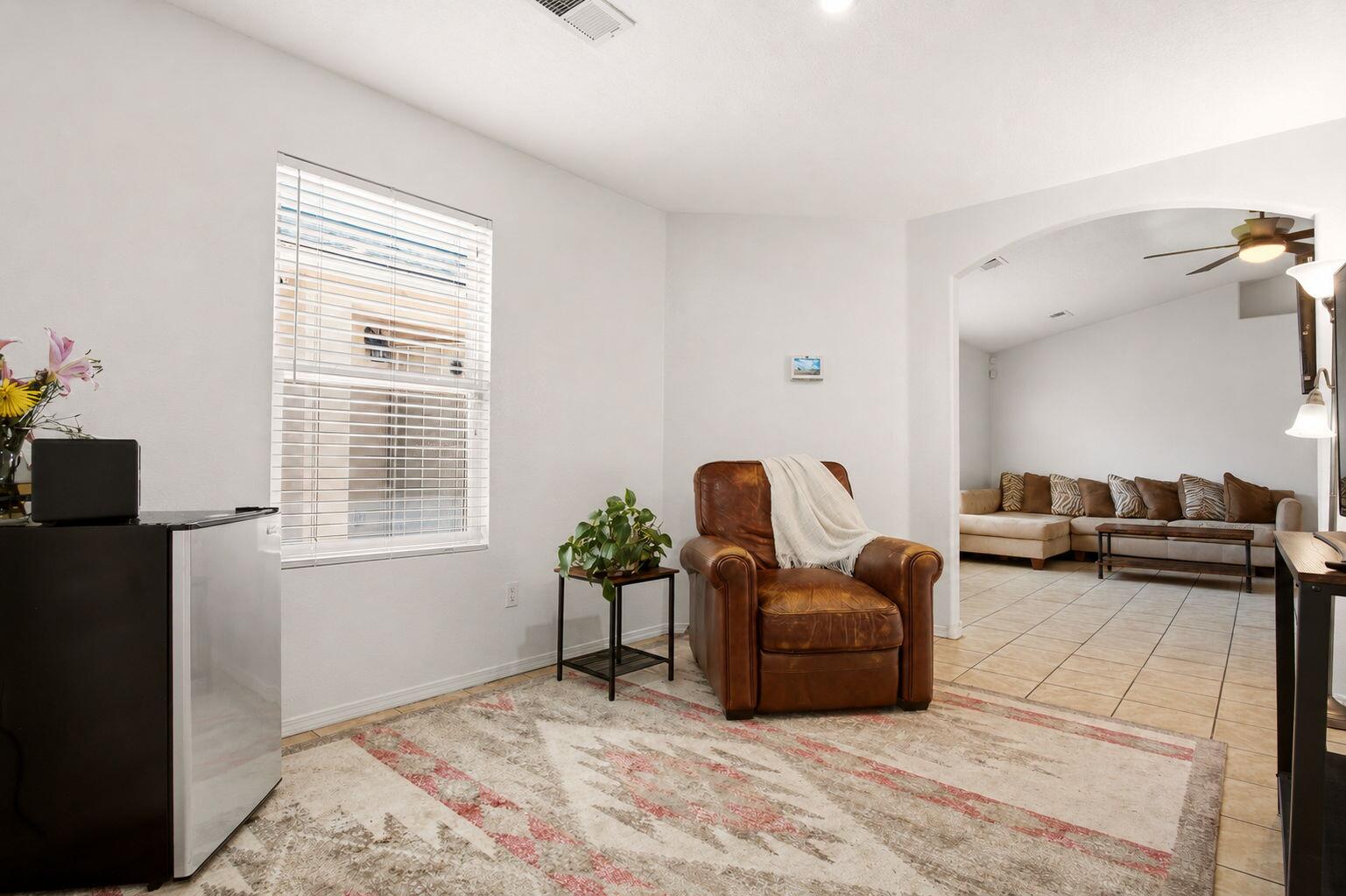 Photo 13 — 1819 Cielo Oeste Place NW