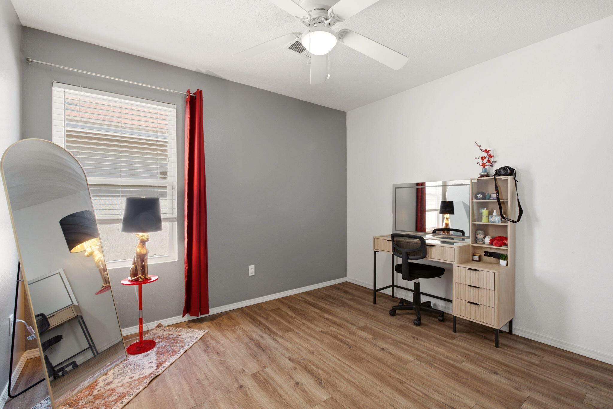 Photo 14 — 1819 Cielo Oeste Place NW
