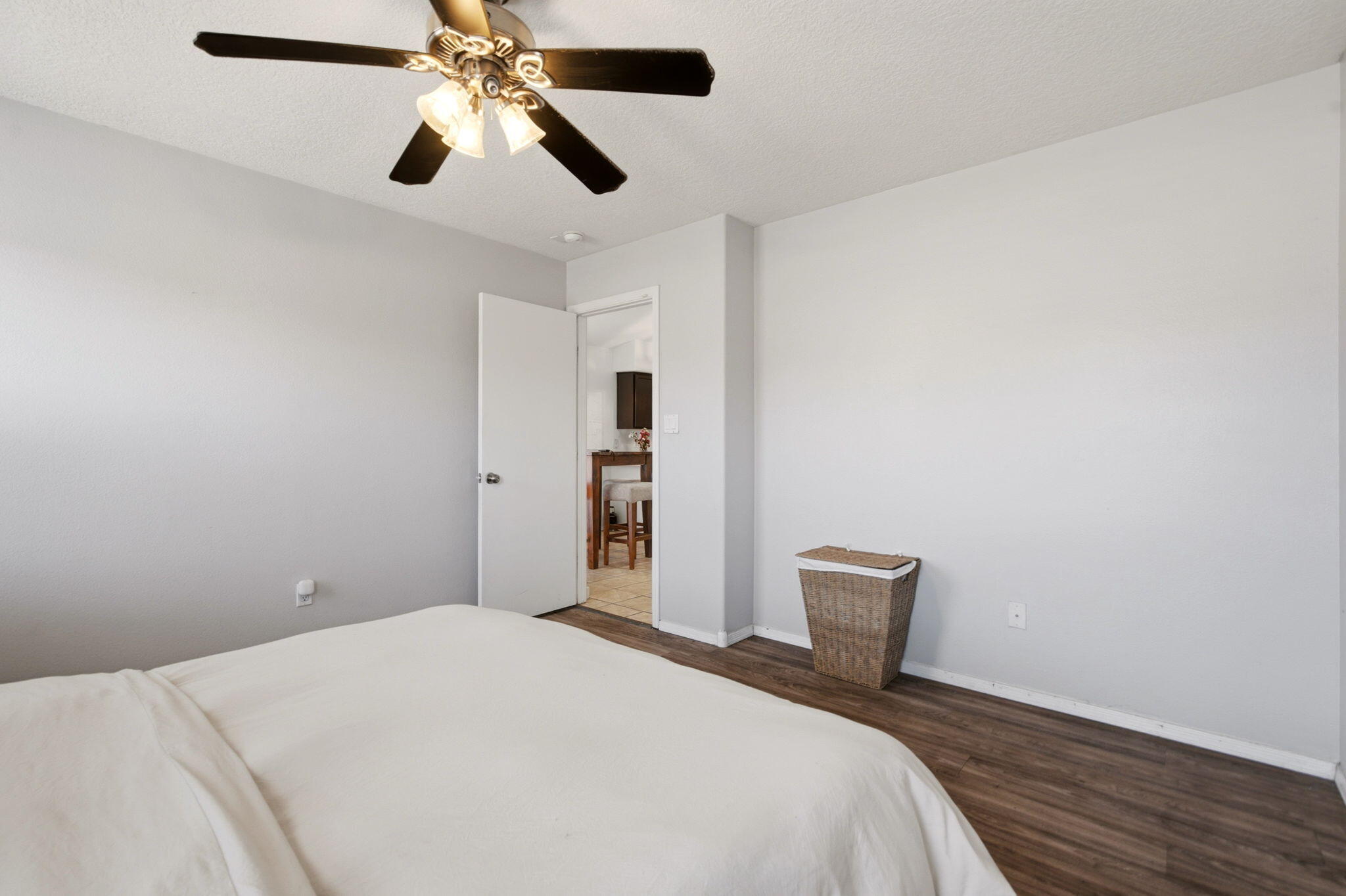 Photo 19 — 1819 Cielo Oeste Place NW