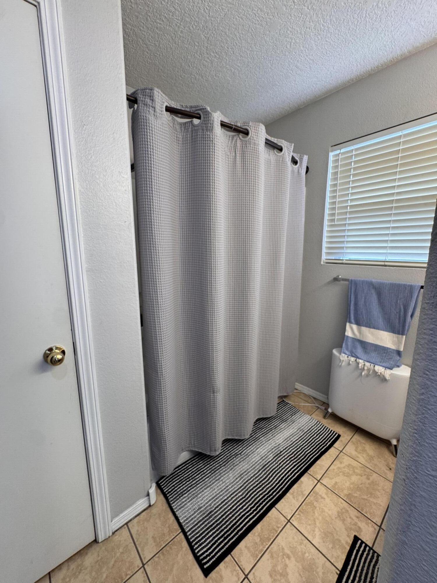 Photo 20 — 1819 Cielo Oeste Place NW