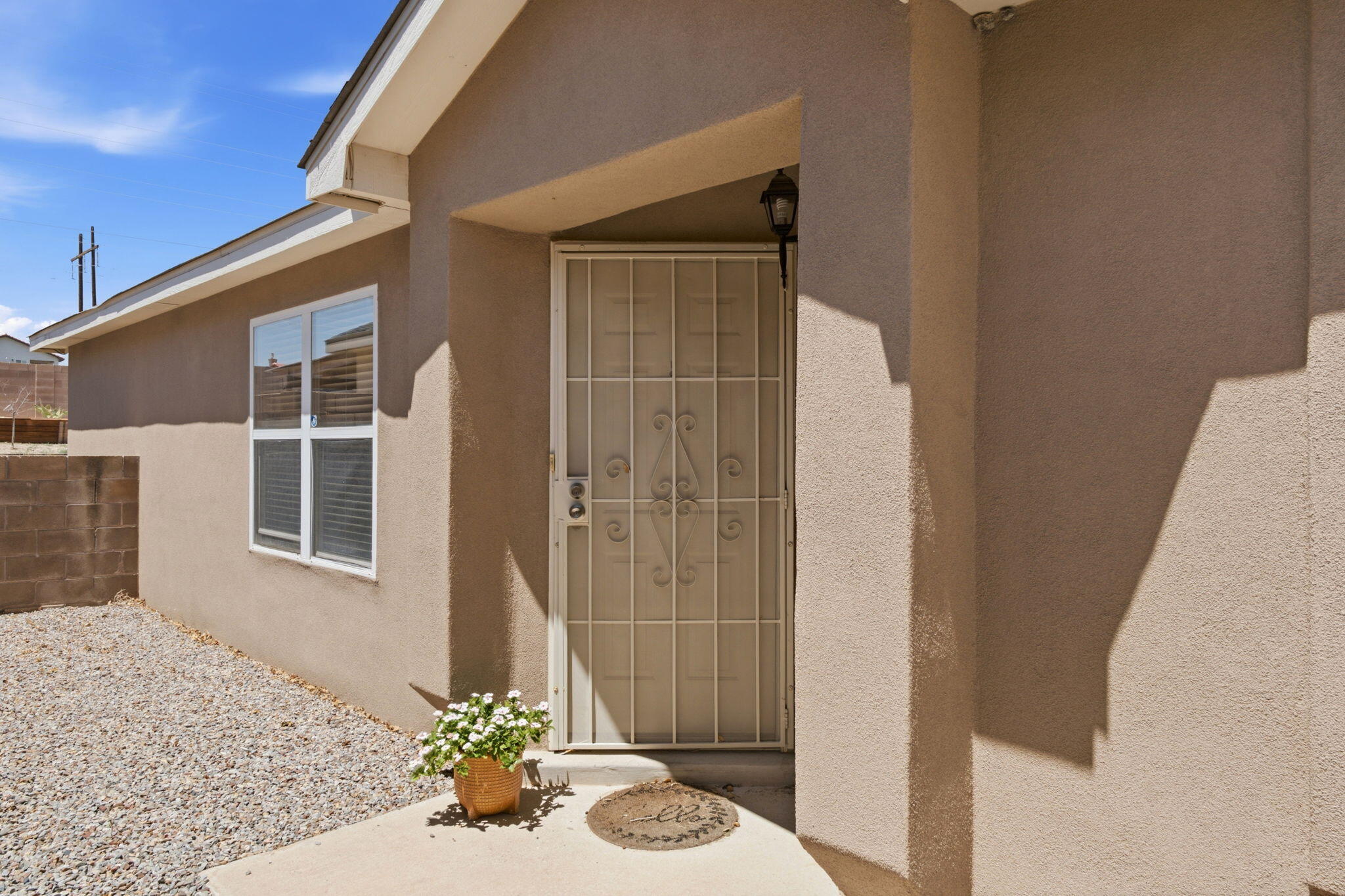 Photo 4 — 1819 Cielo Oeste Place NW