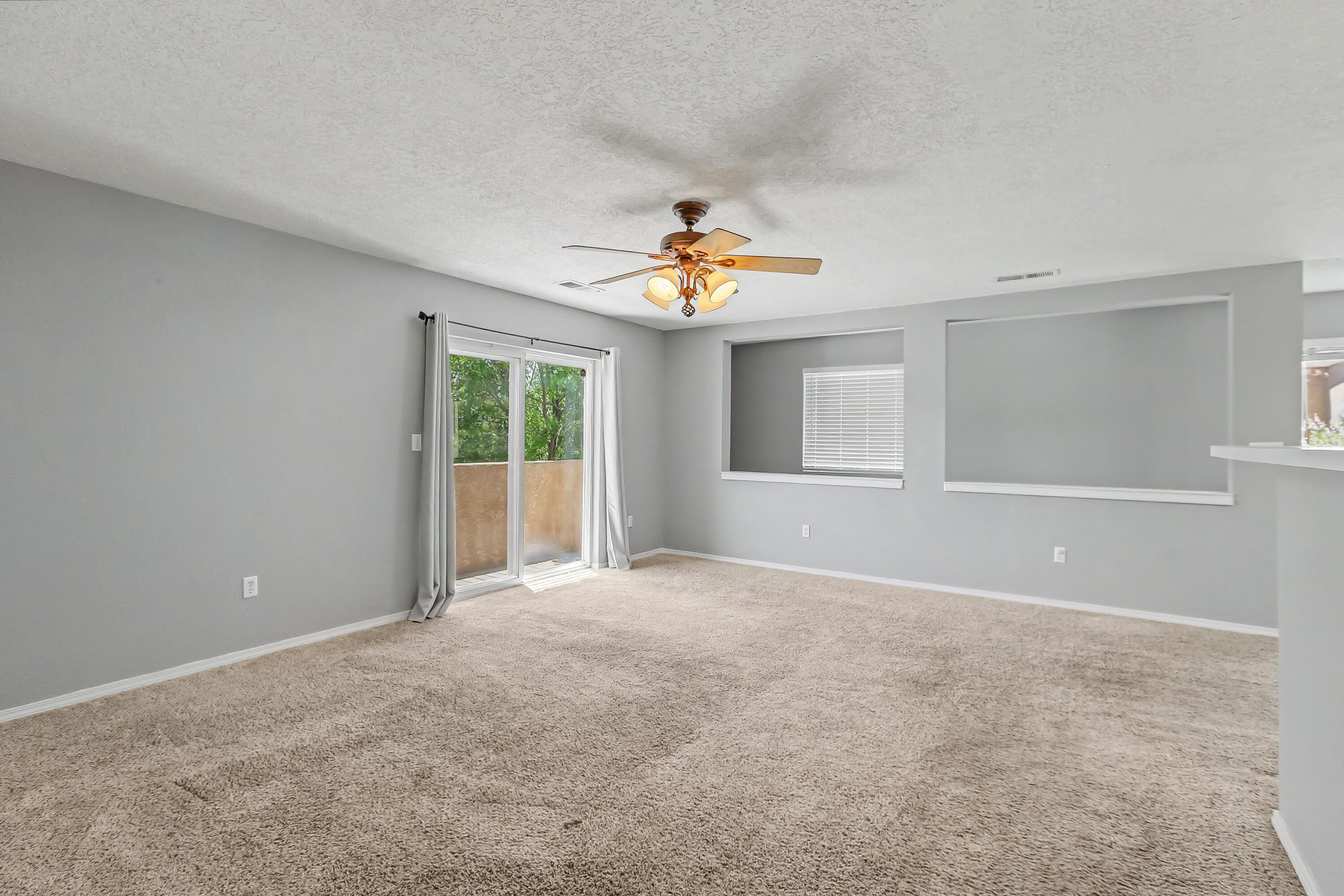 Photo 18 — 4701 Morris Street NE 2304