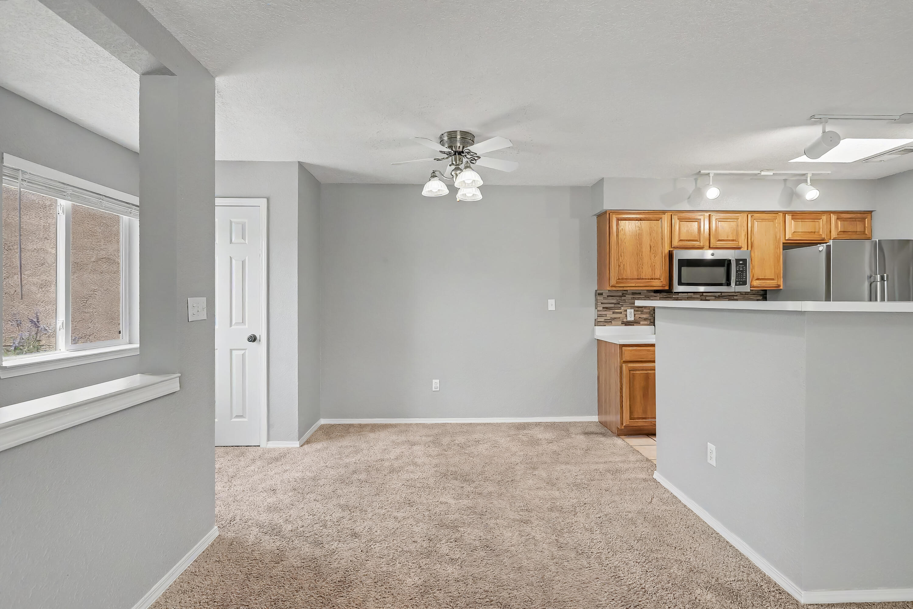 Photo 19 — 4701 Morris Street NE 2304