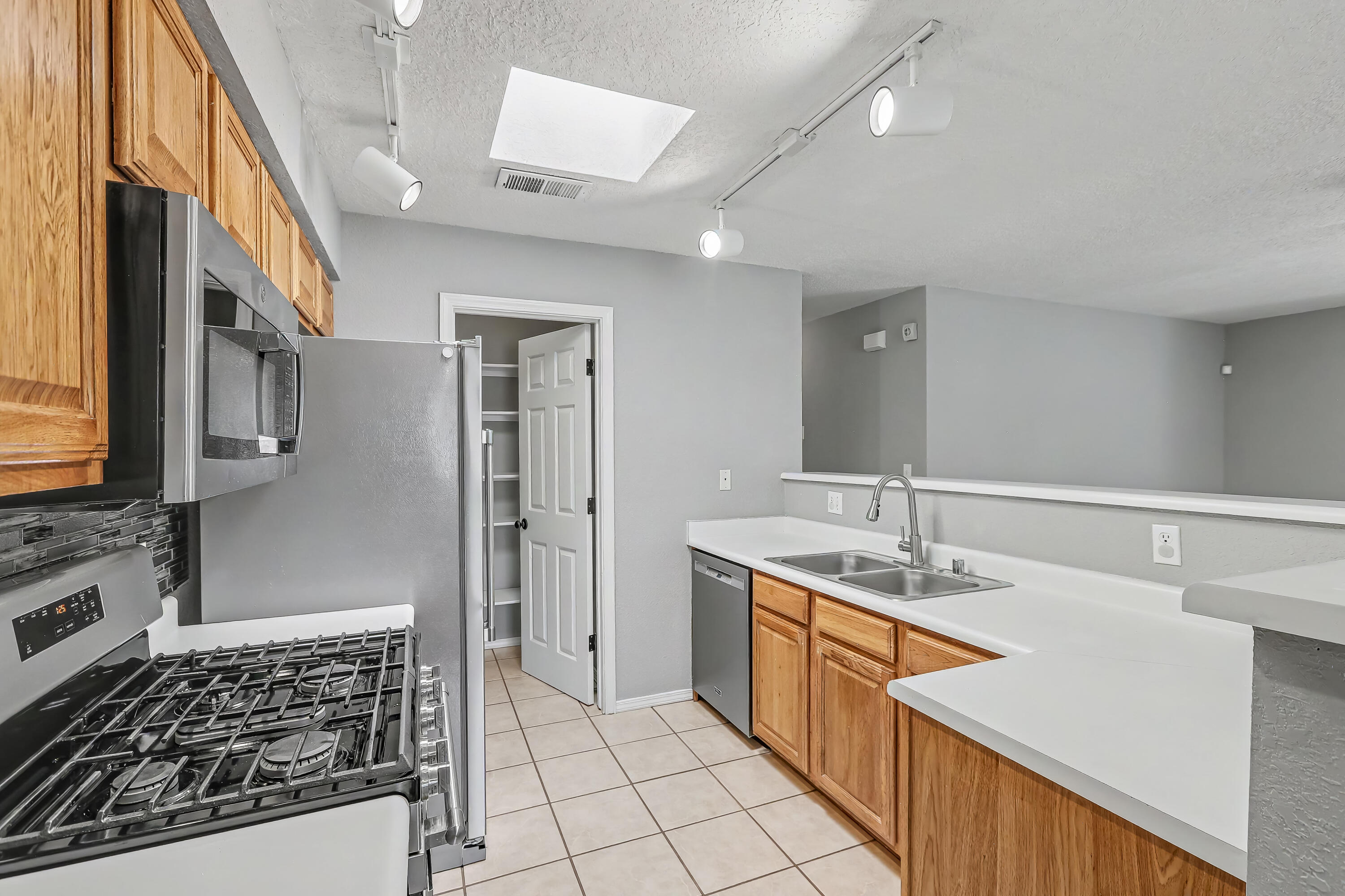 Photo 20 — 4701 Morris Street NE 2304